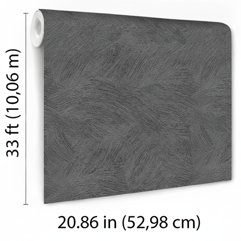 #color_anthracite #size_roll