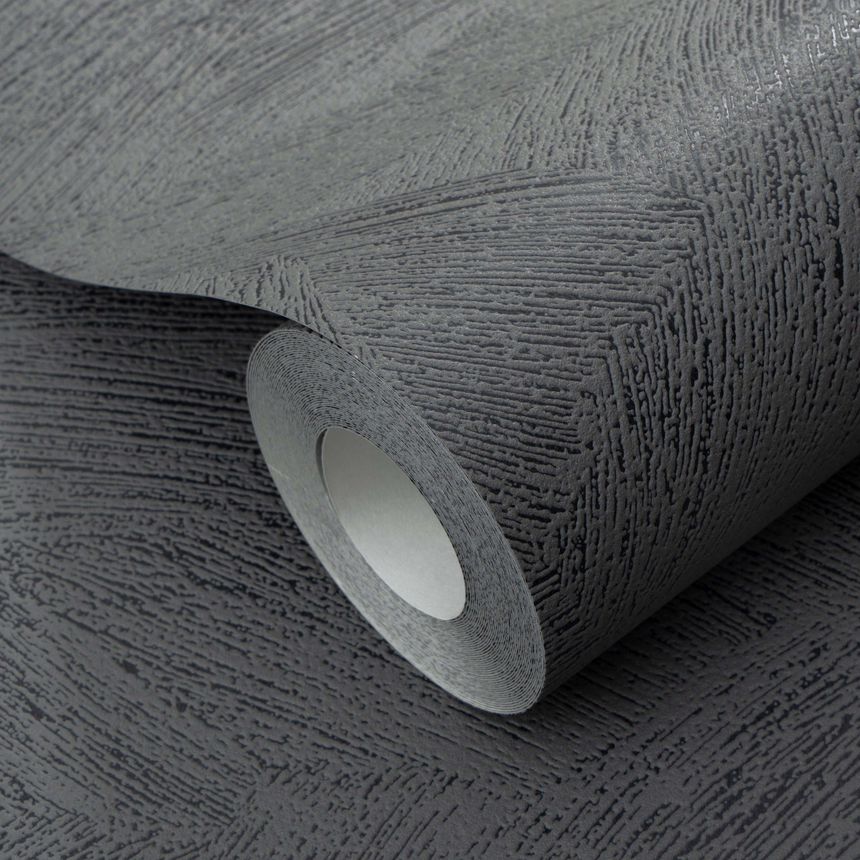 #color_anthracite #size_roll