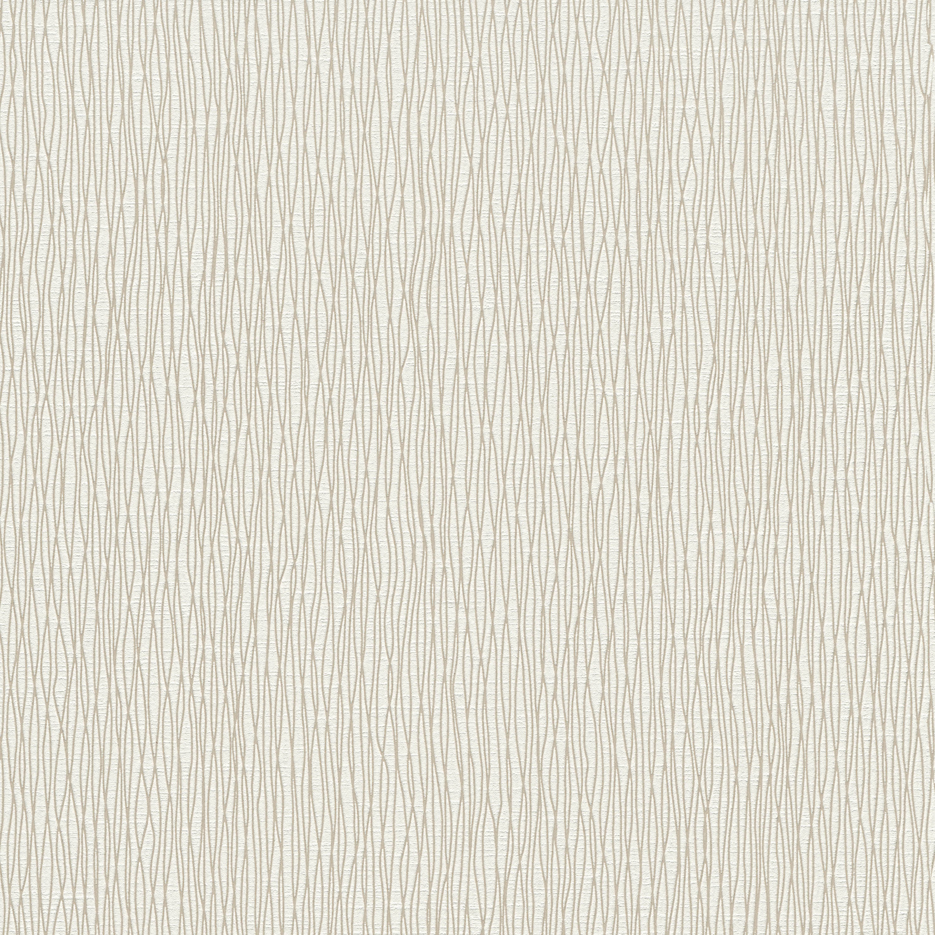 #color_beige #size_roll