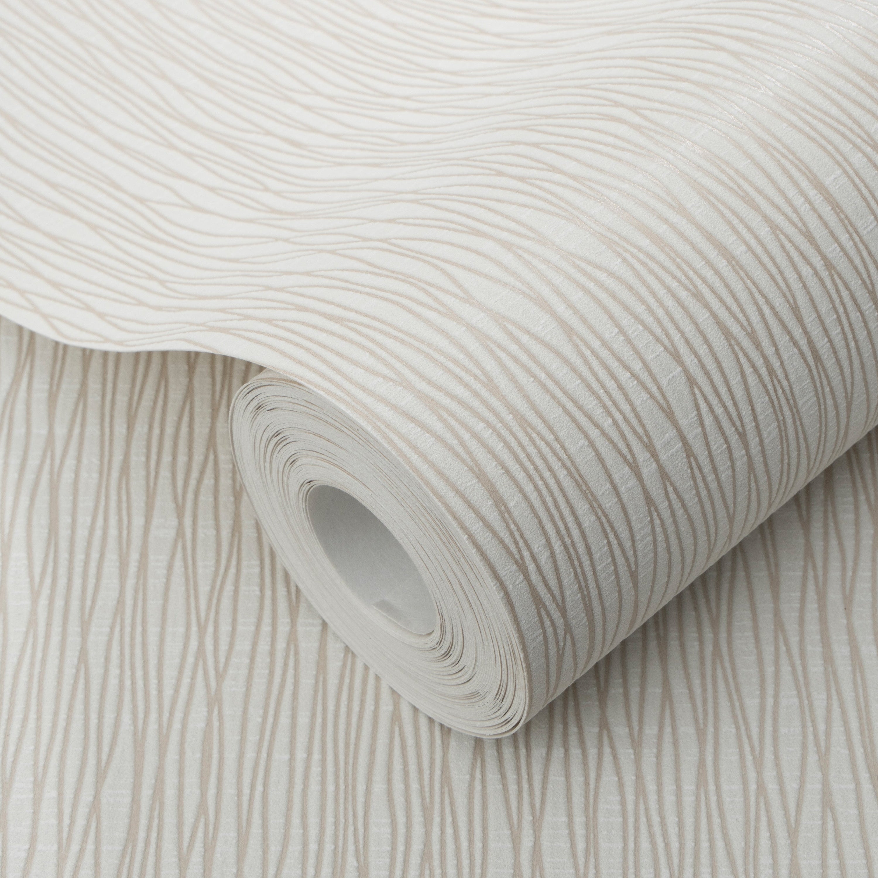 #color_beige #size_roll