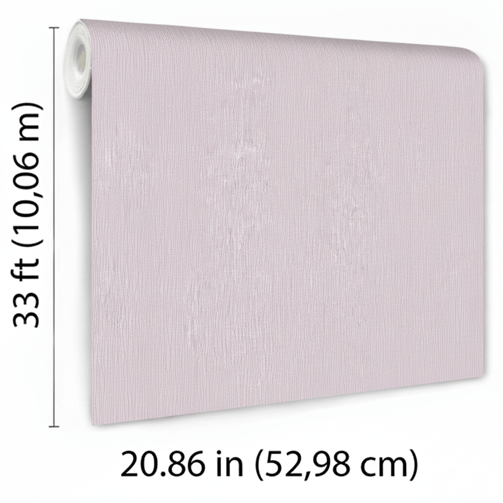 #color_pink #size_roll