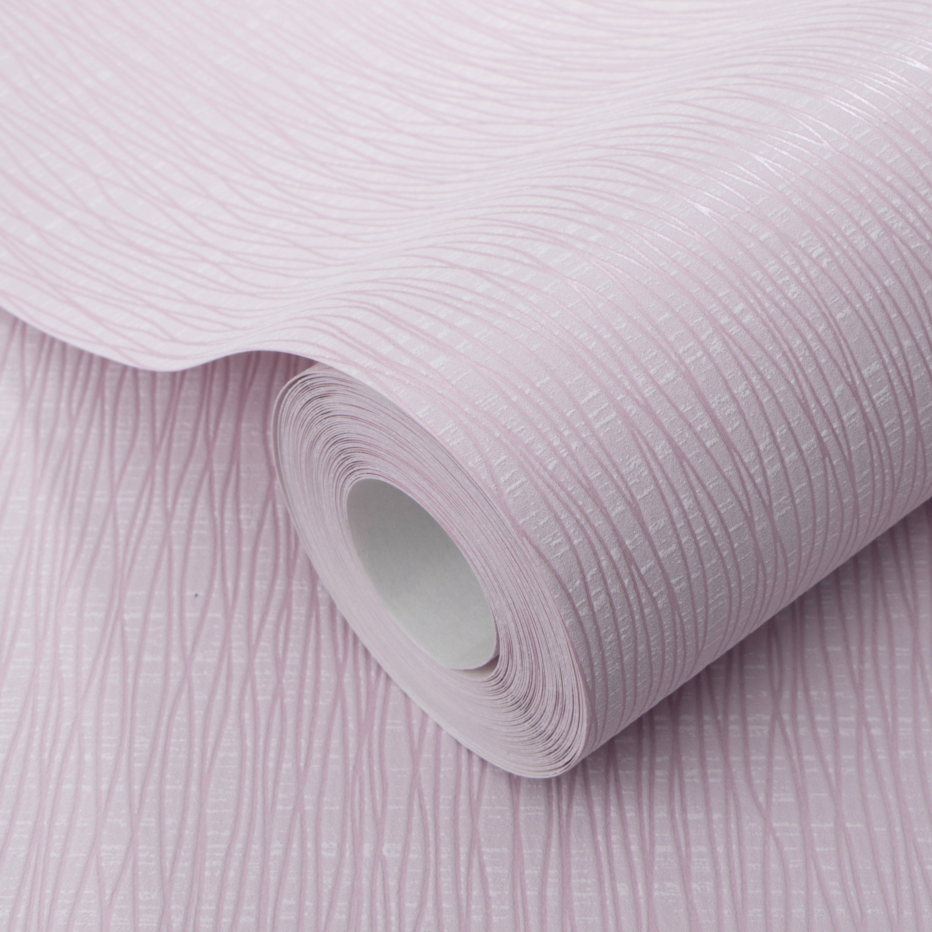 #color_pink #size_roll