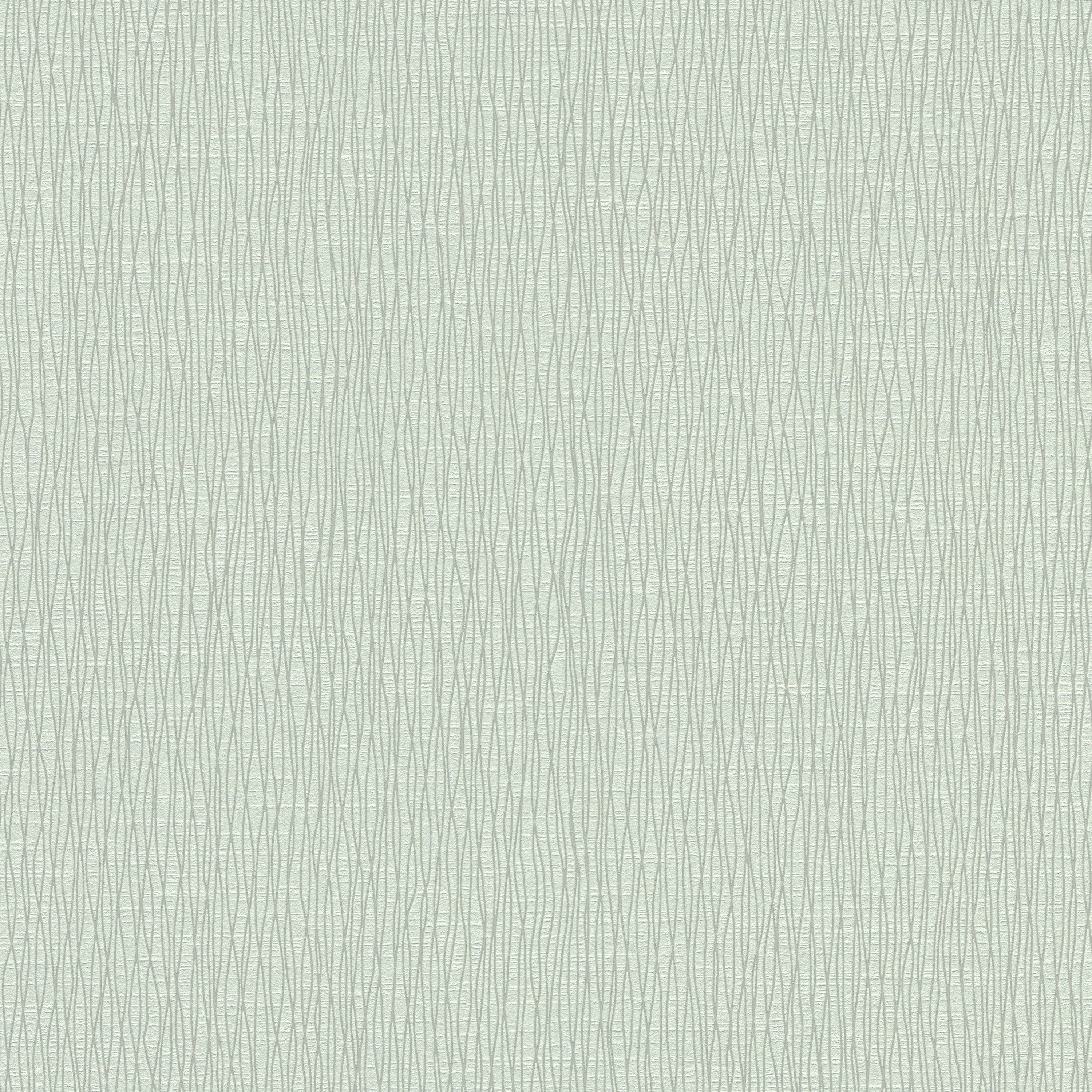 #color_green #size_roll