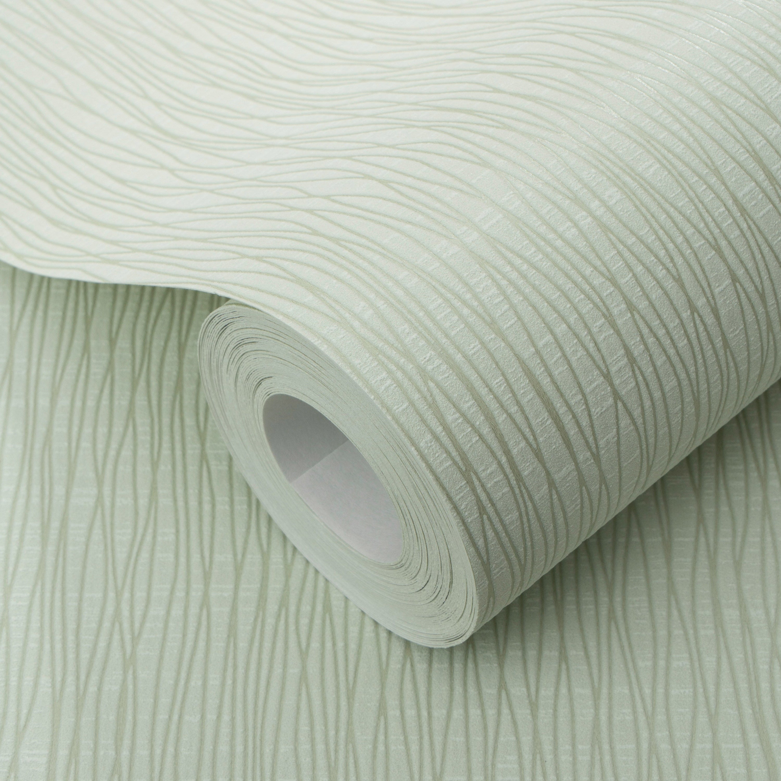 #color_green #size_roll