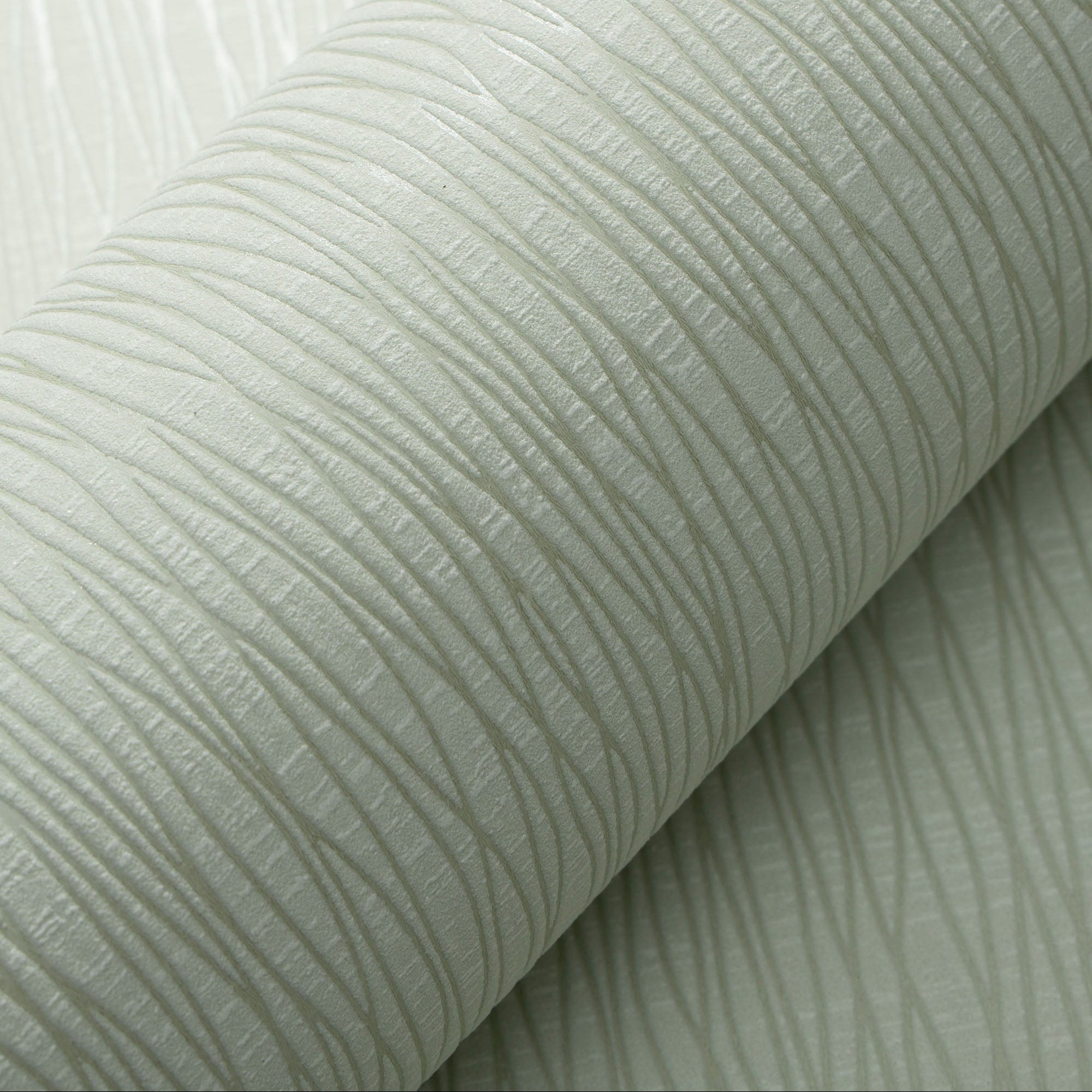 #color_green #size_roll