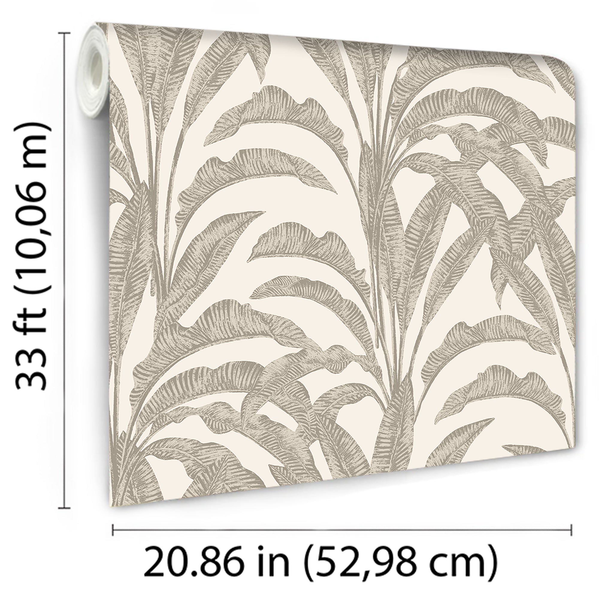 #Color_beige On Cream