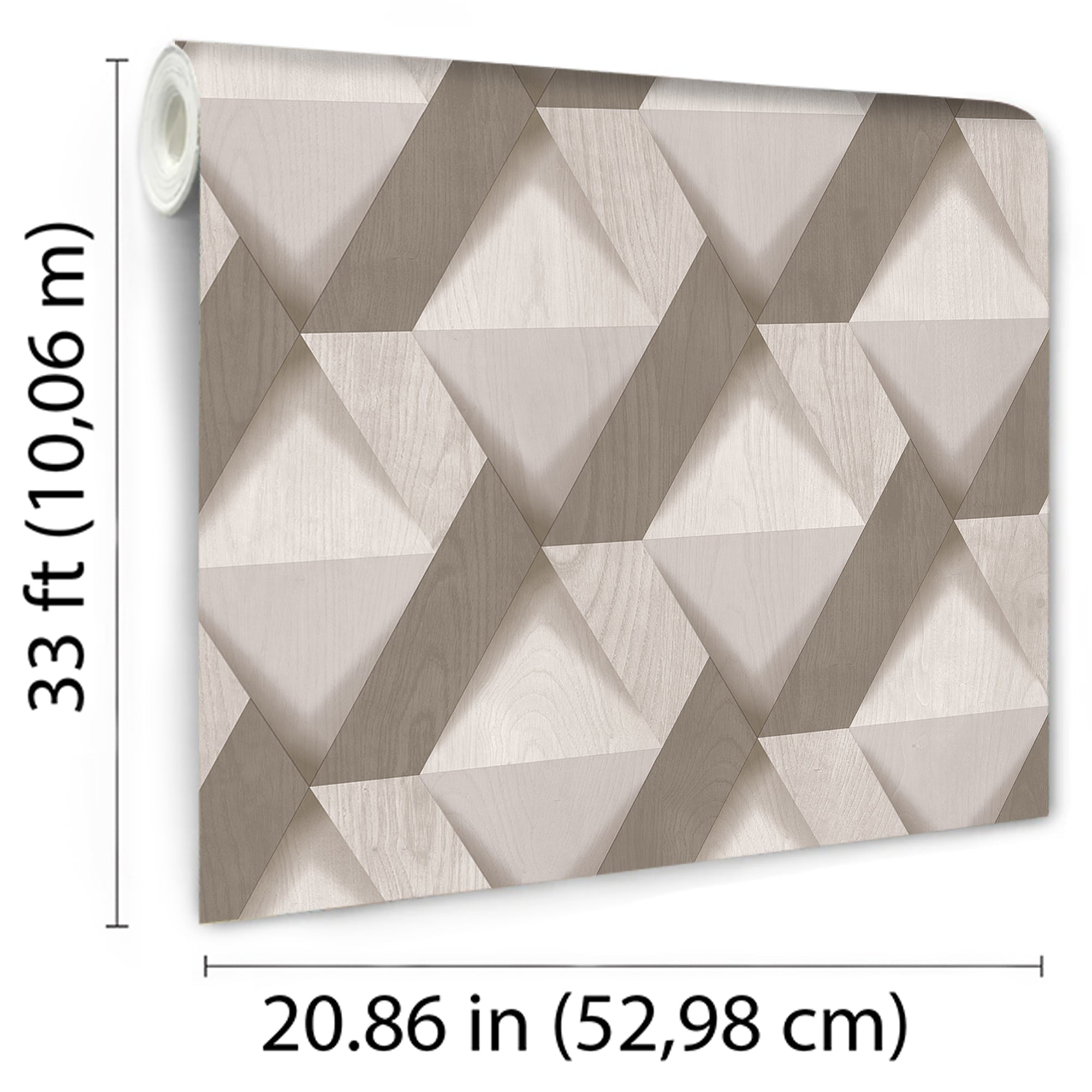 #color_taupe