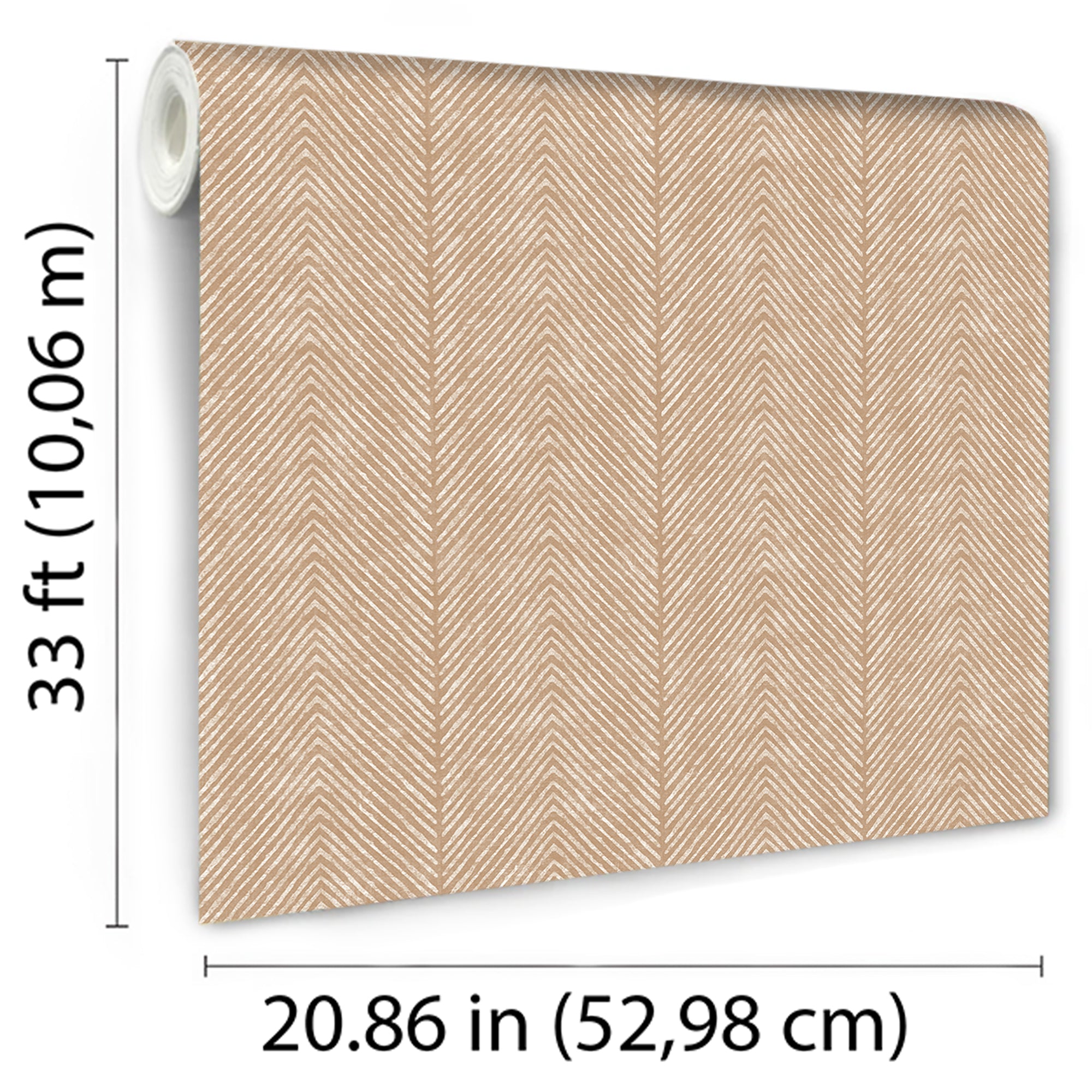 #color_taupe
