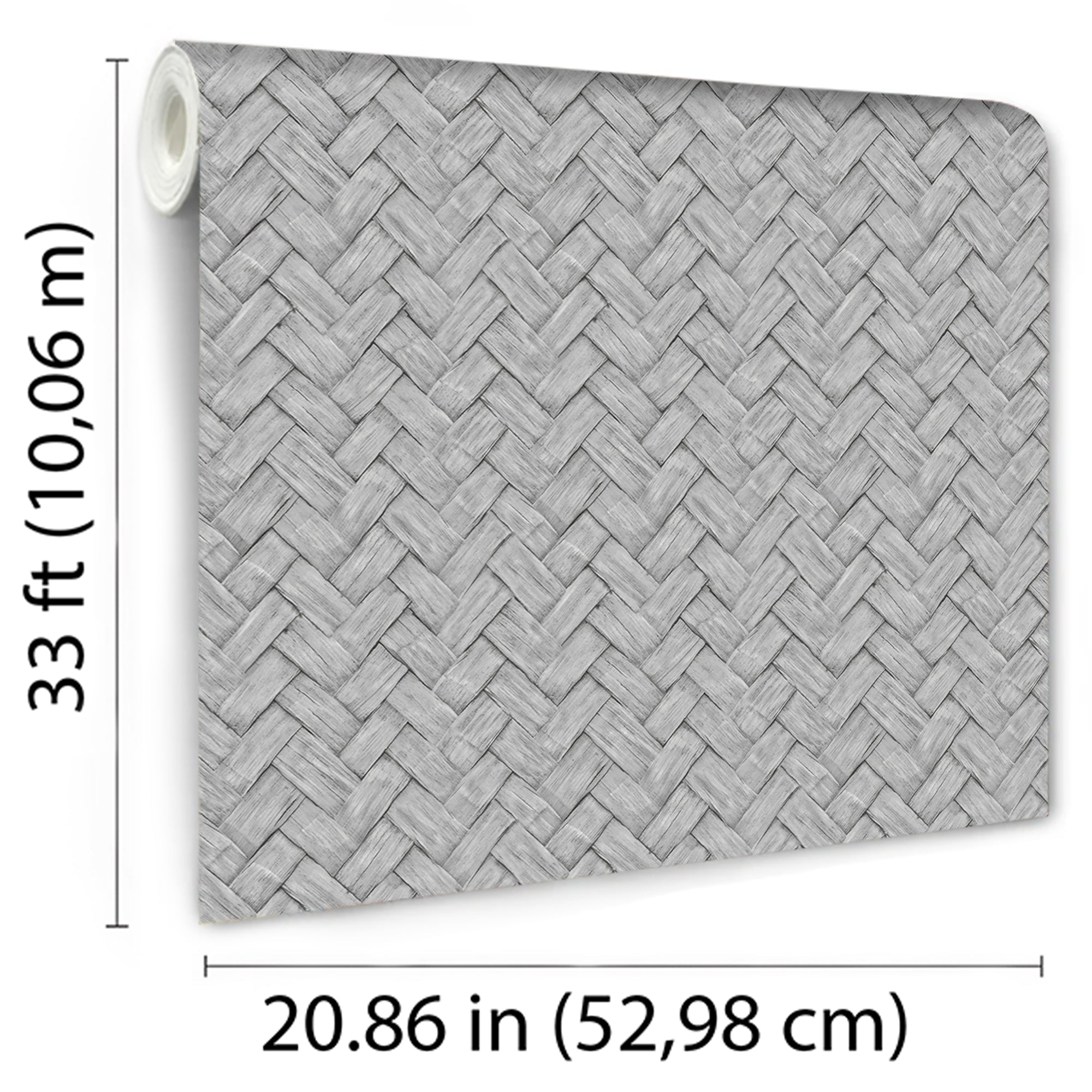 #color_grey