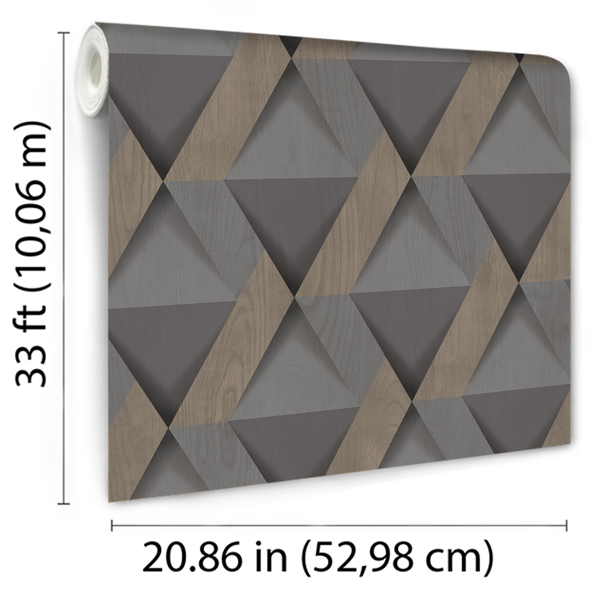#color_dark grey