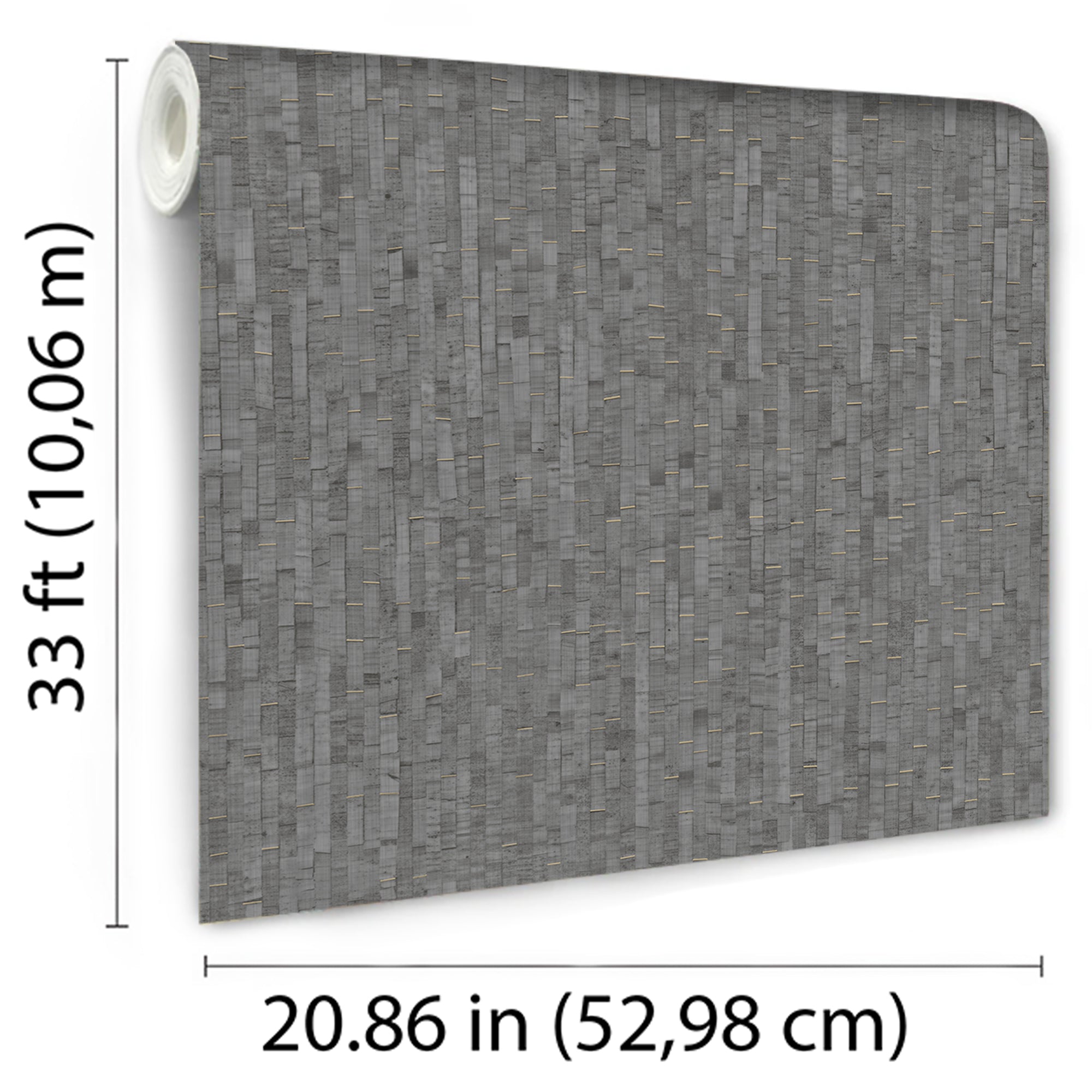 #color_dark grey