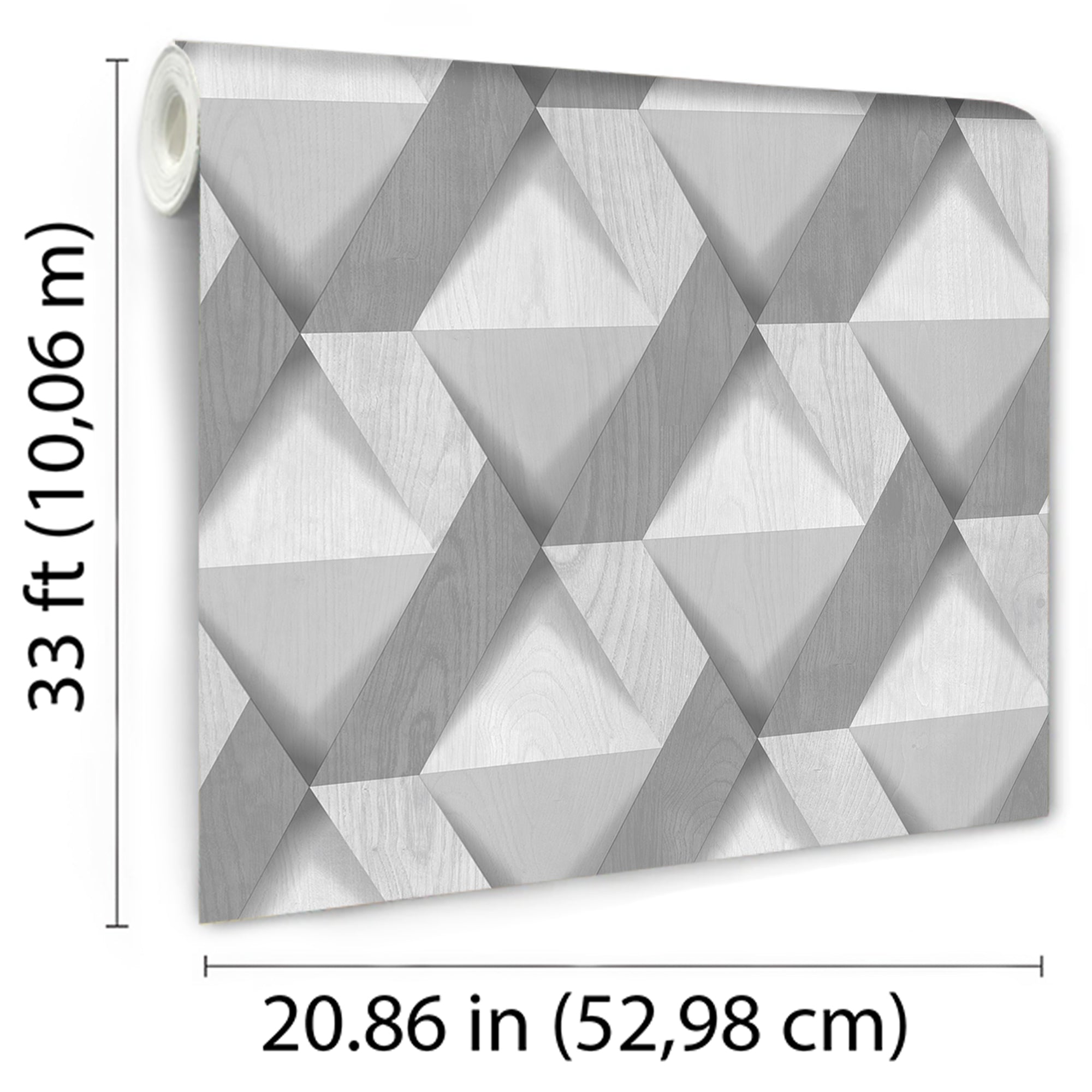 #color_light grey