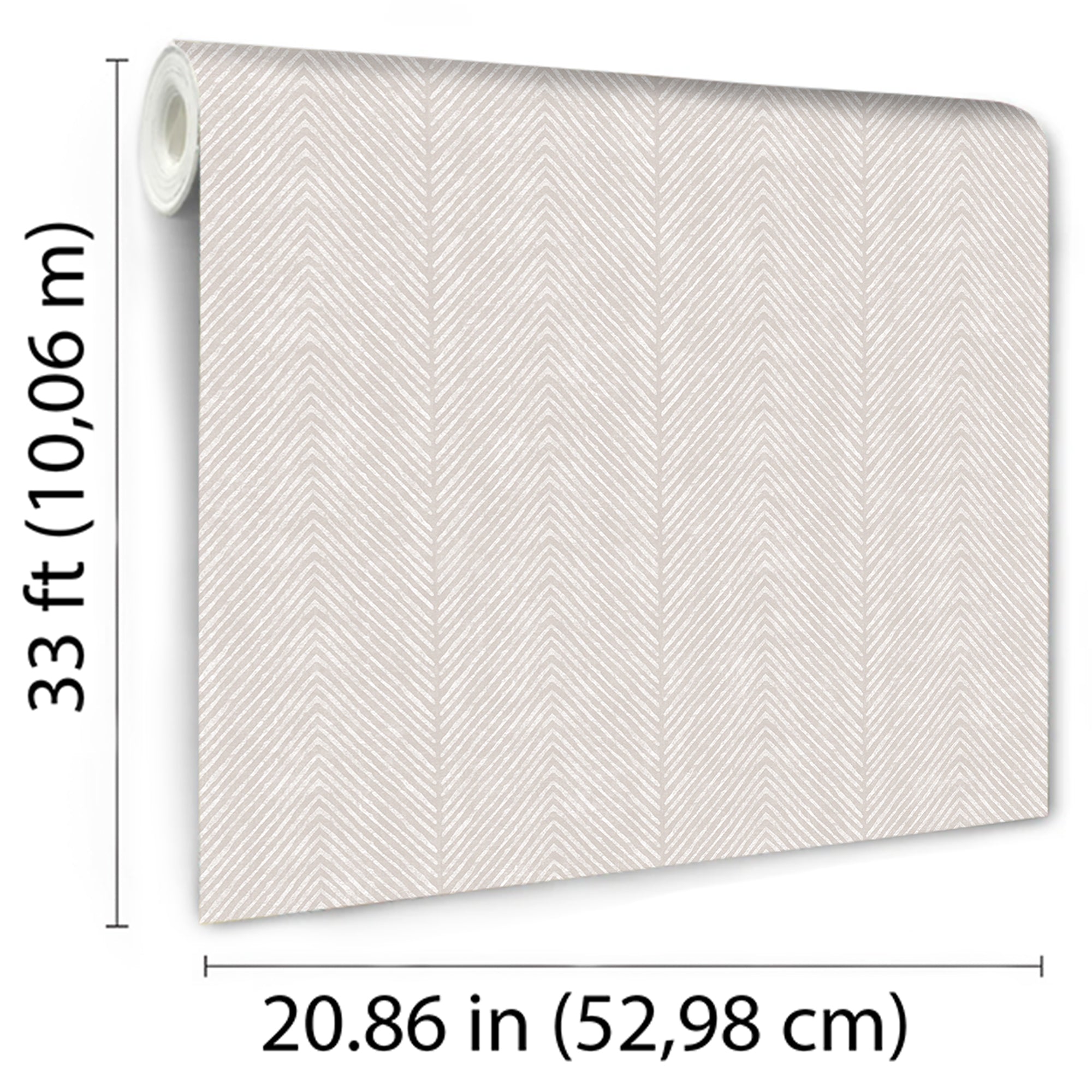 #color_greyish beige