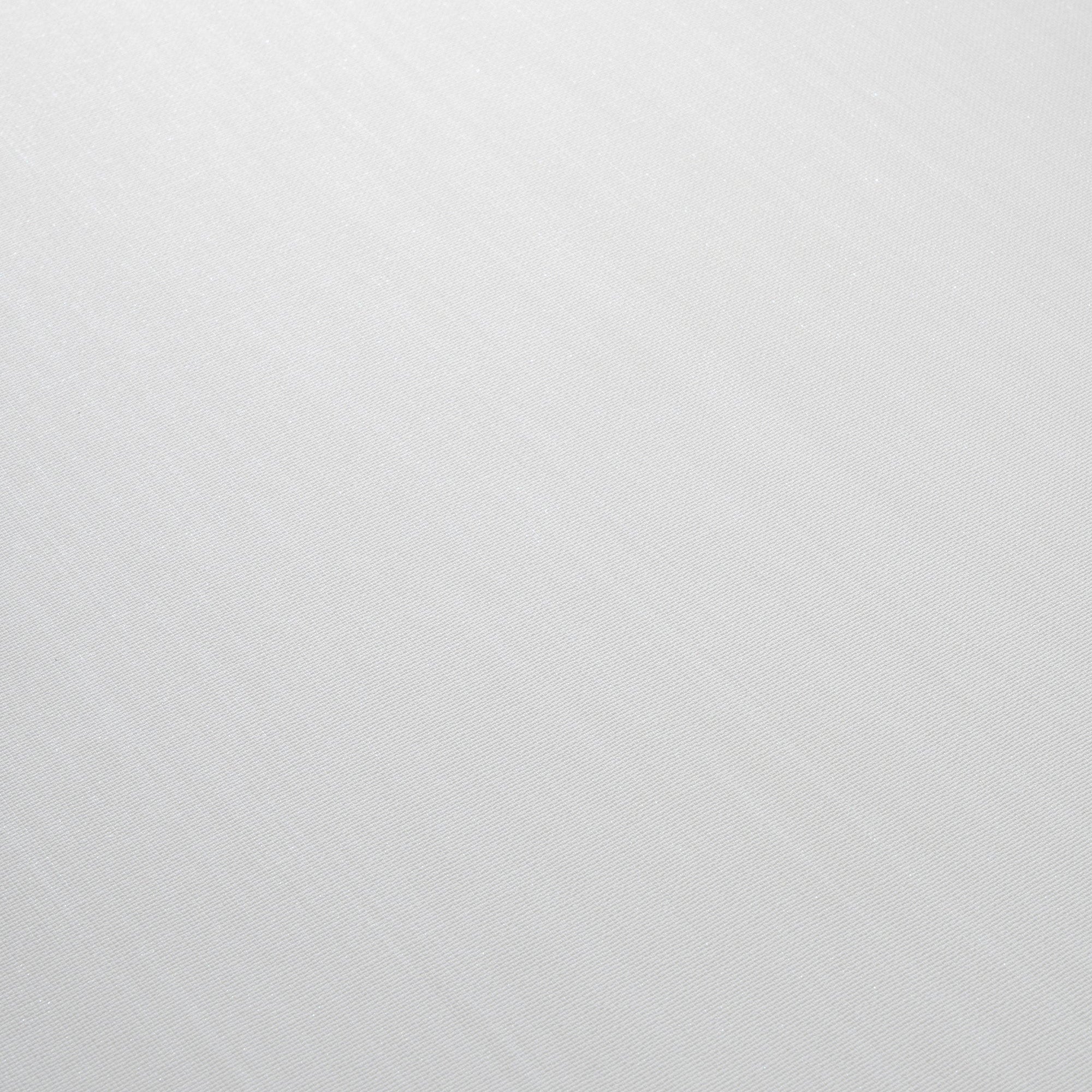 #color_white #size_roll