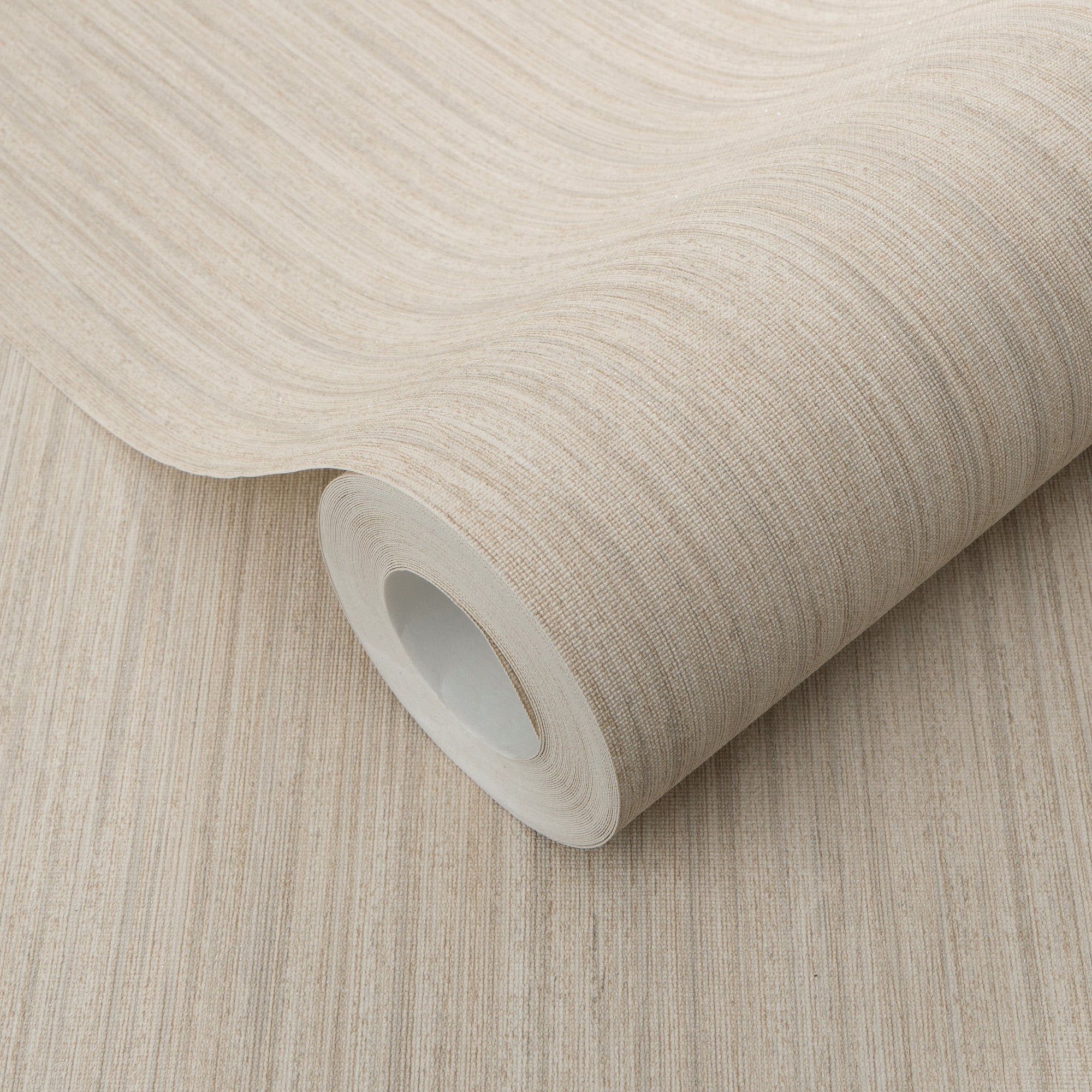 #color_beige #size_roll