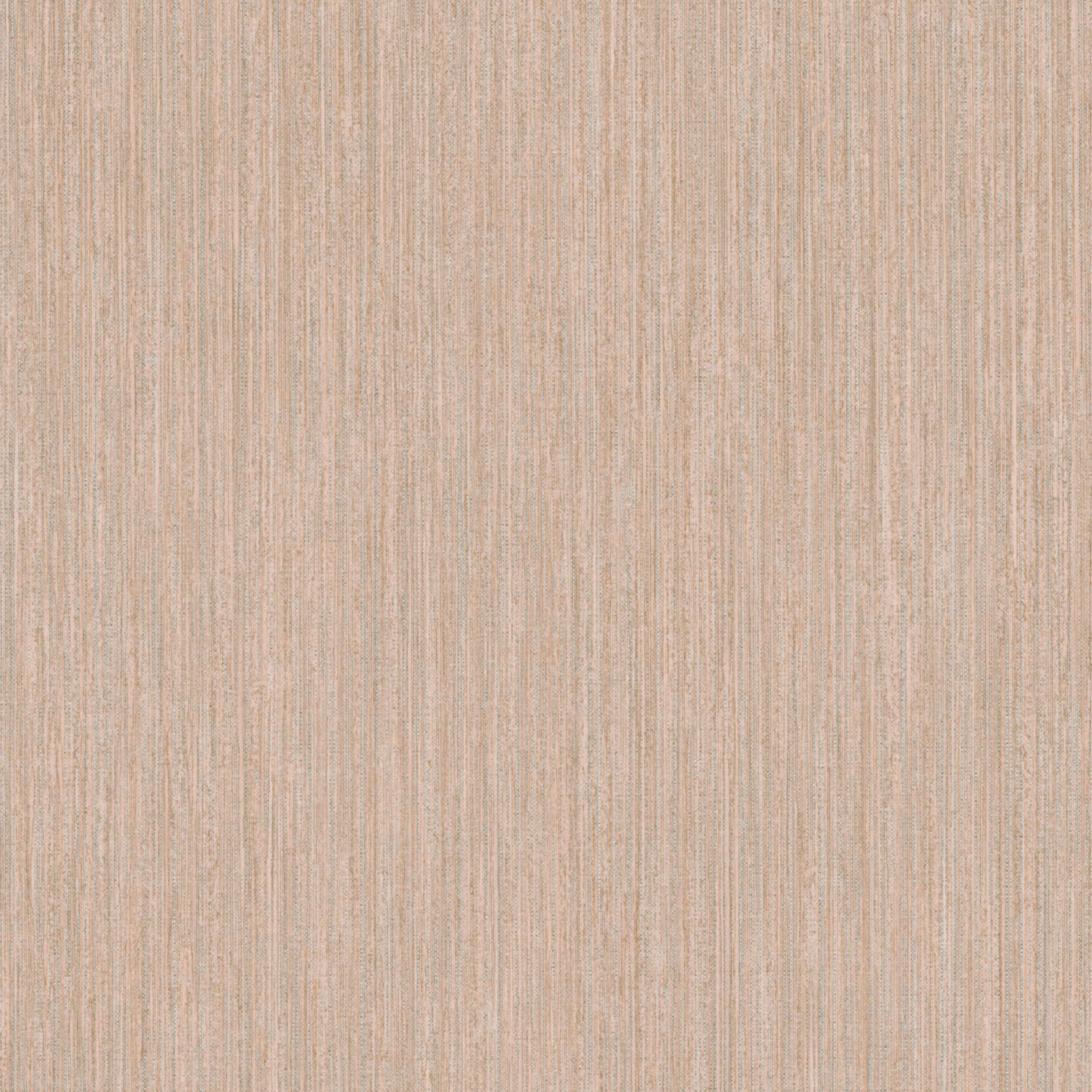 #color_orange #size_sample