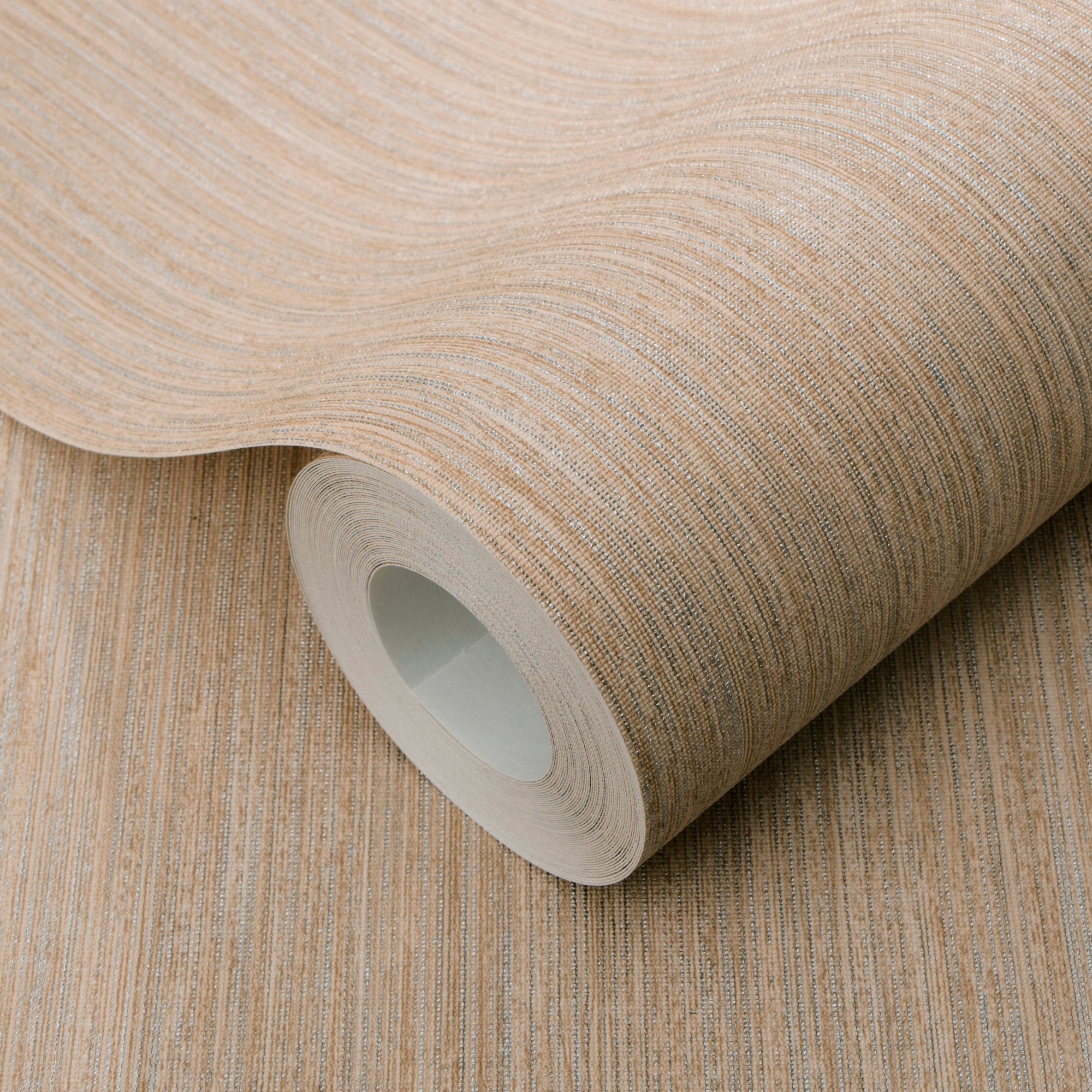 #color_orange #size_roll