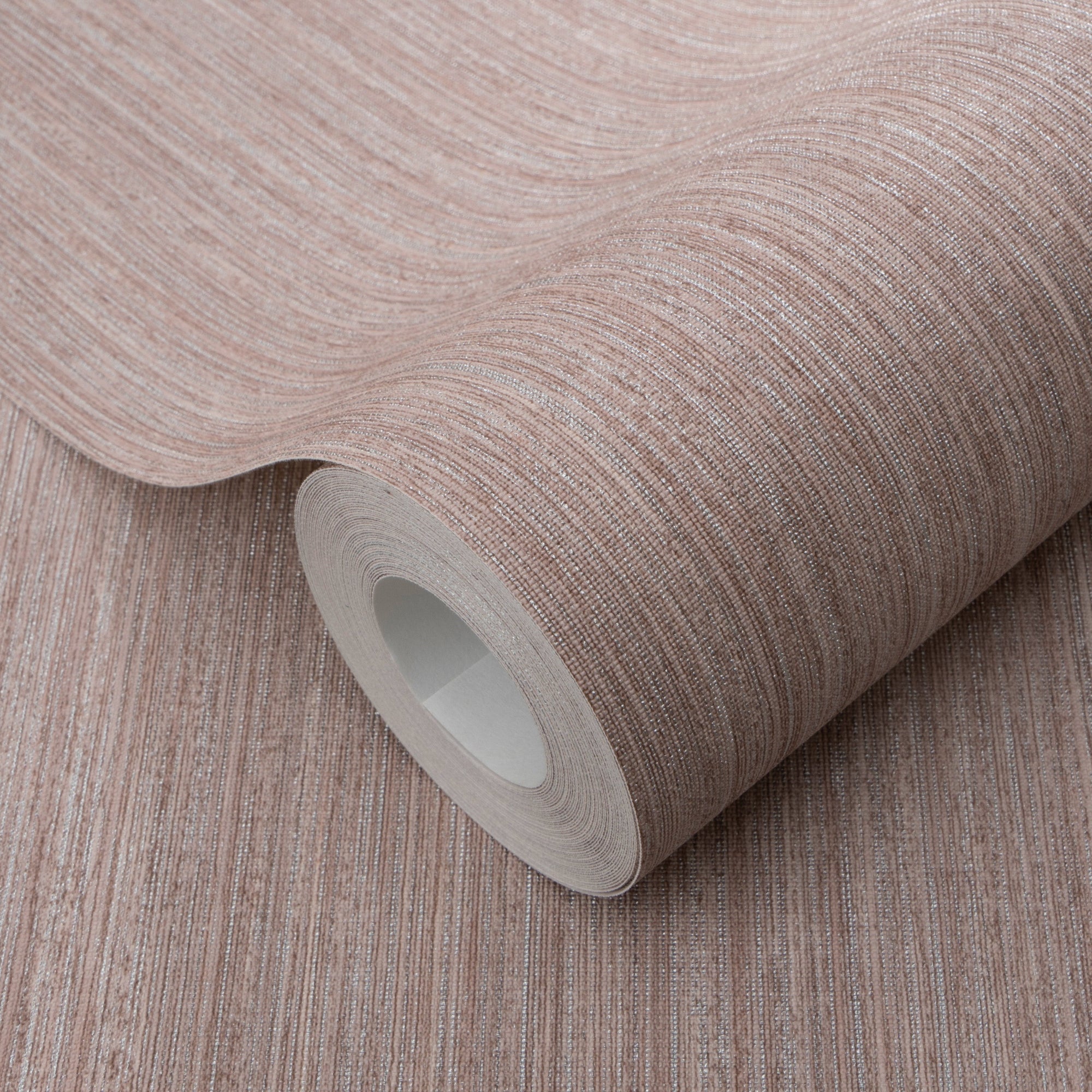 #color_purple #size_roll