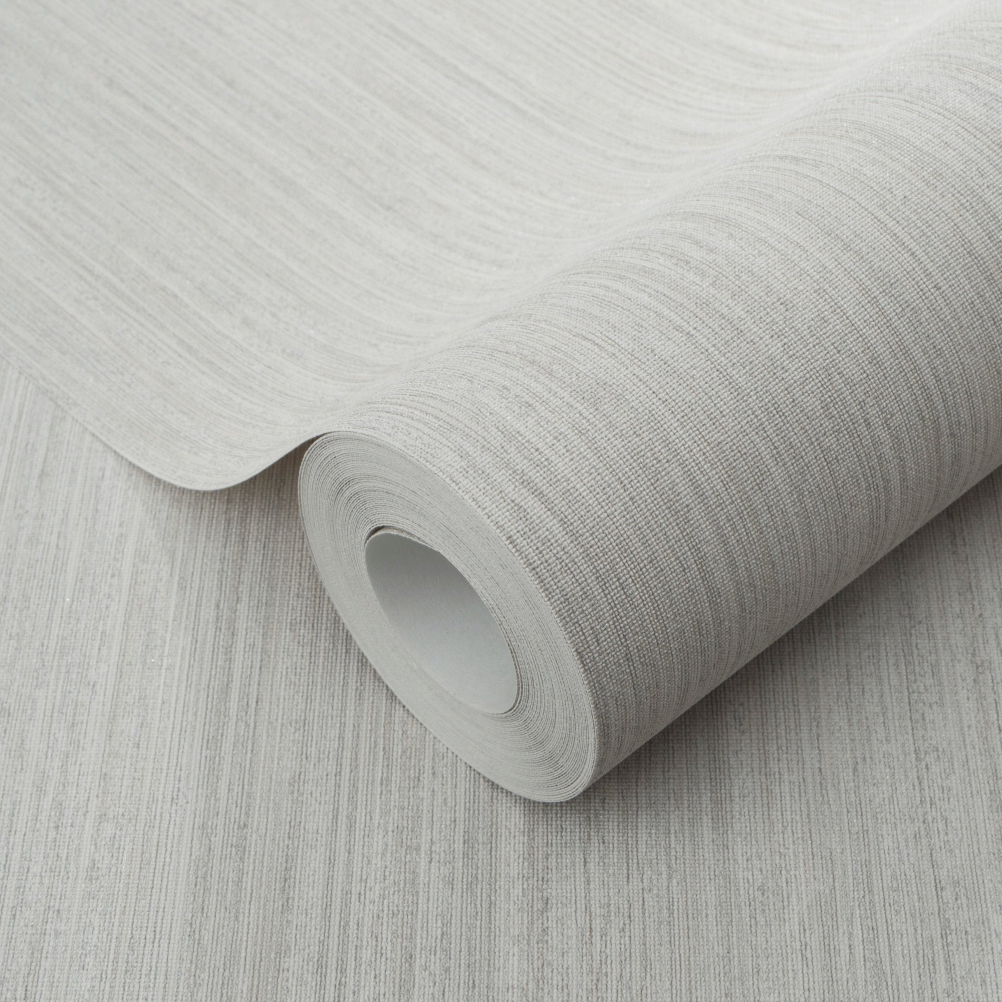 #color_grey #size_roll