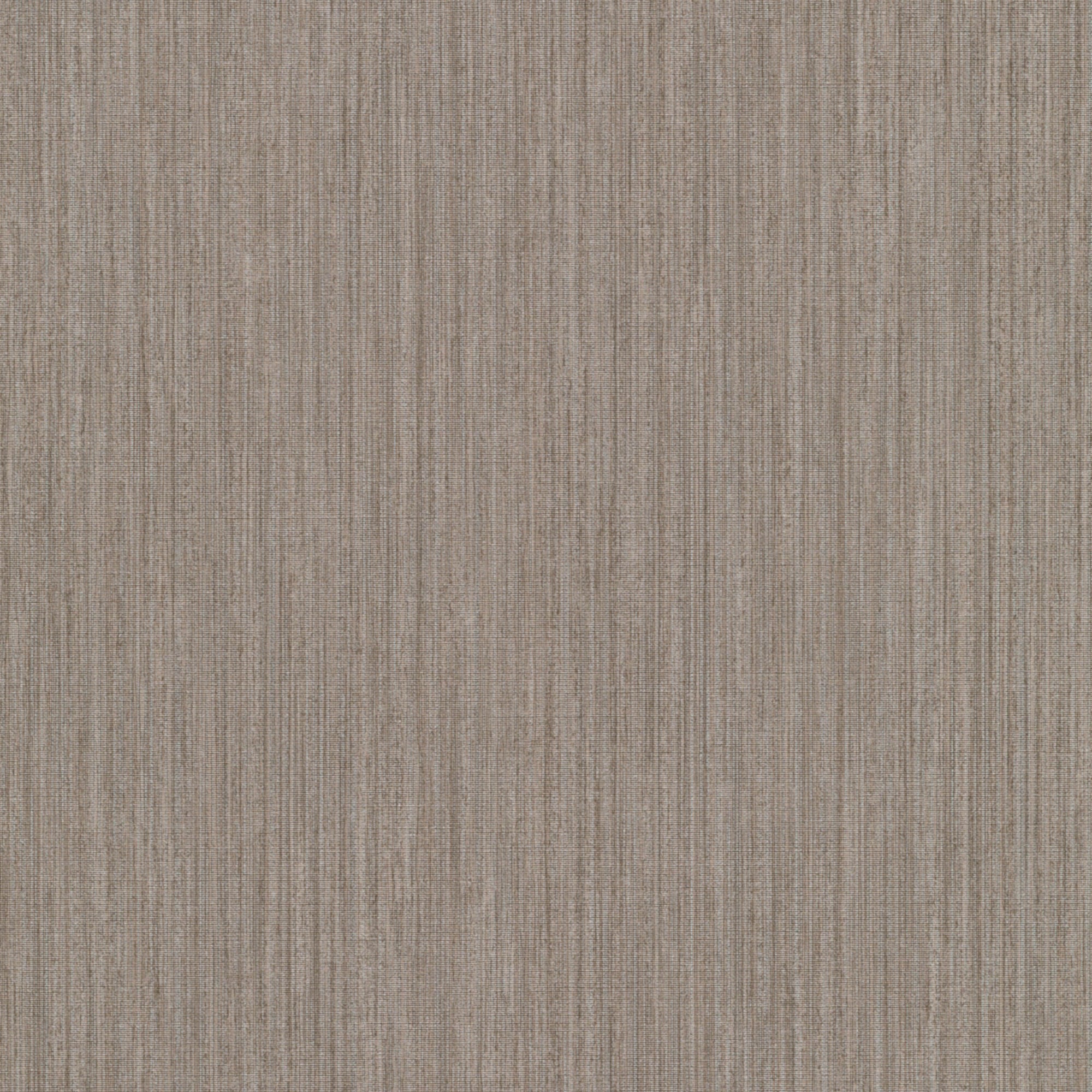 #color_brown #size_sample