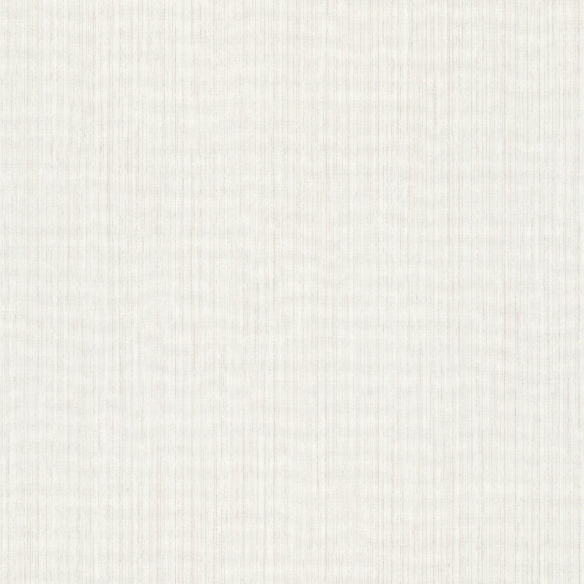 #color_cream #size_roll
