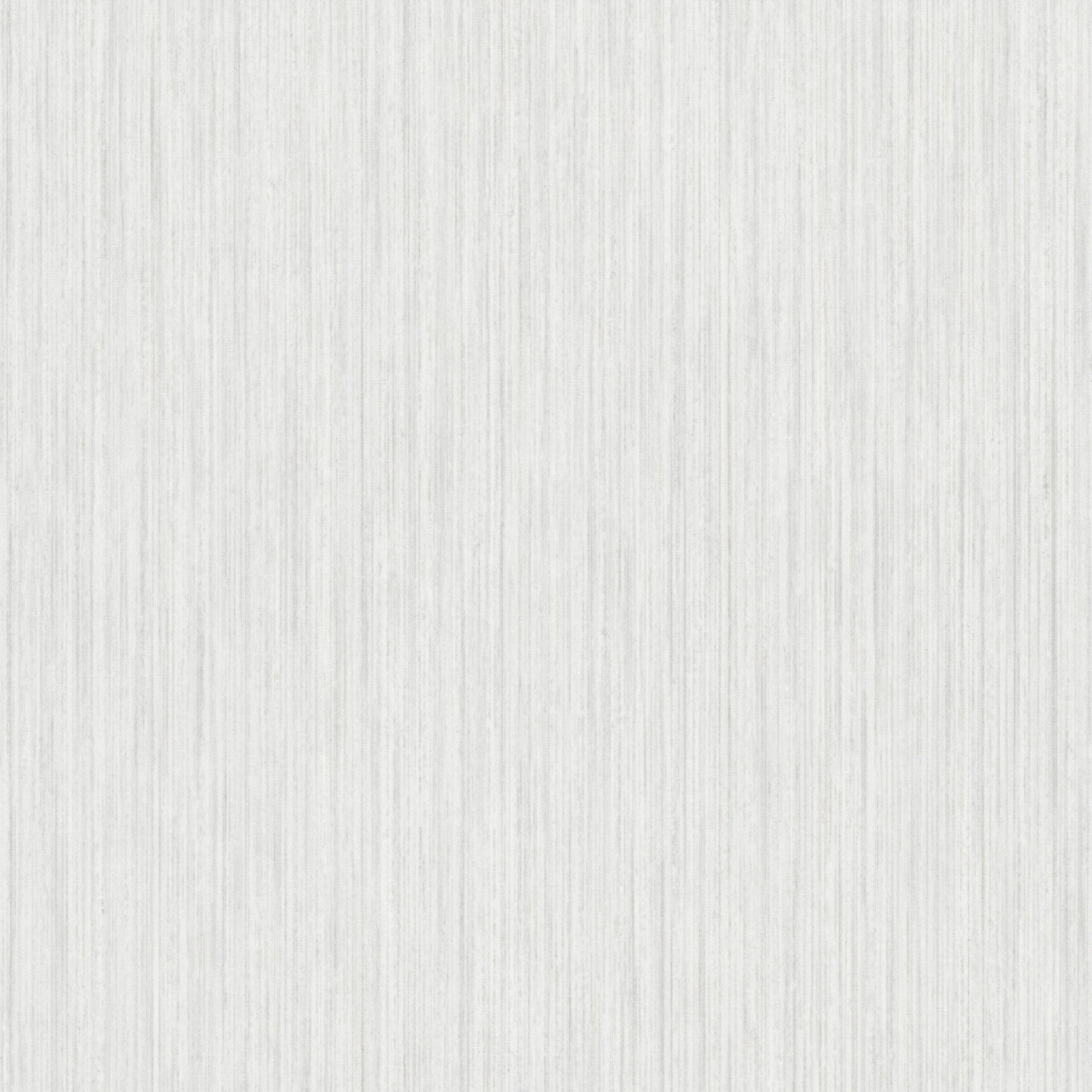 #color_light grey #size_sample