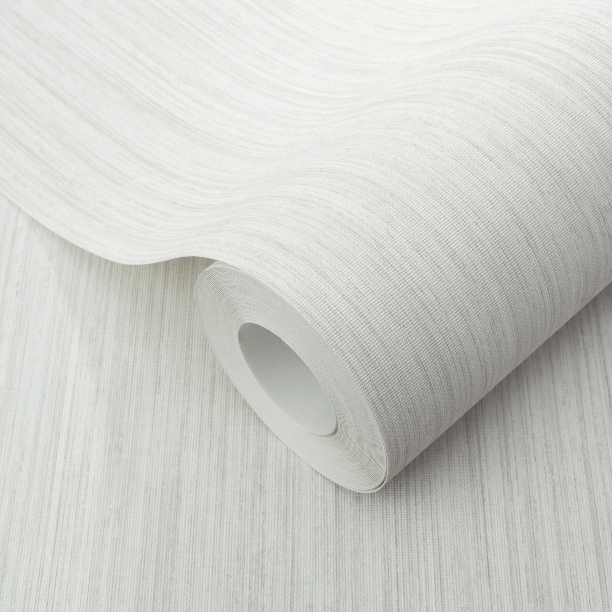 #color_light grey #size_roll