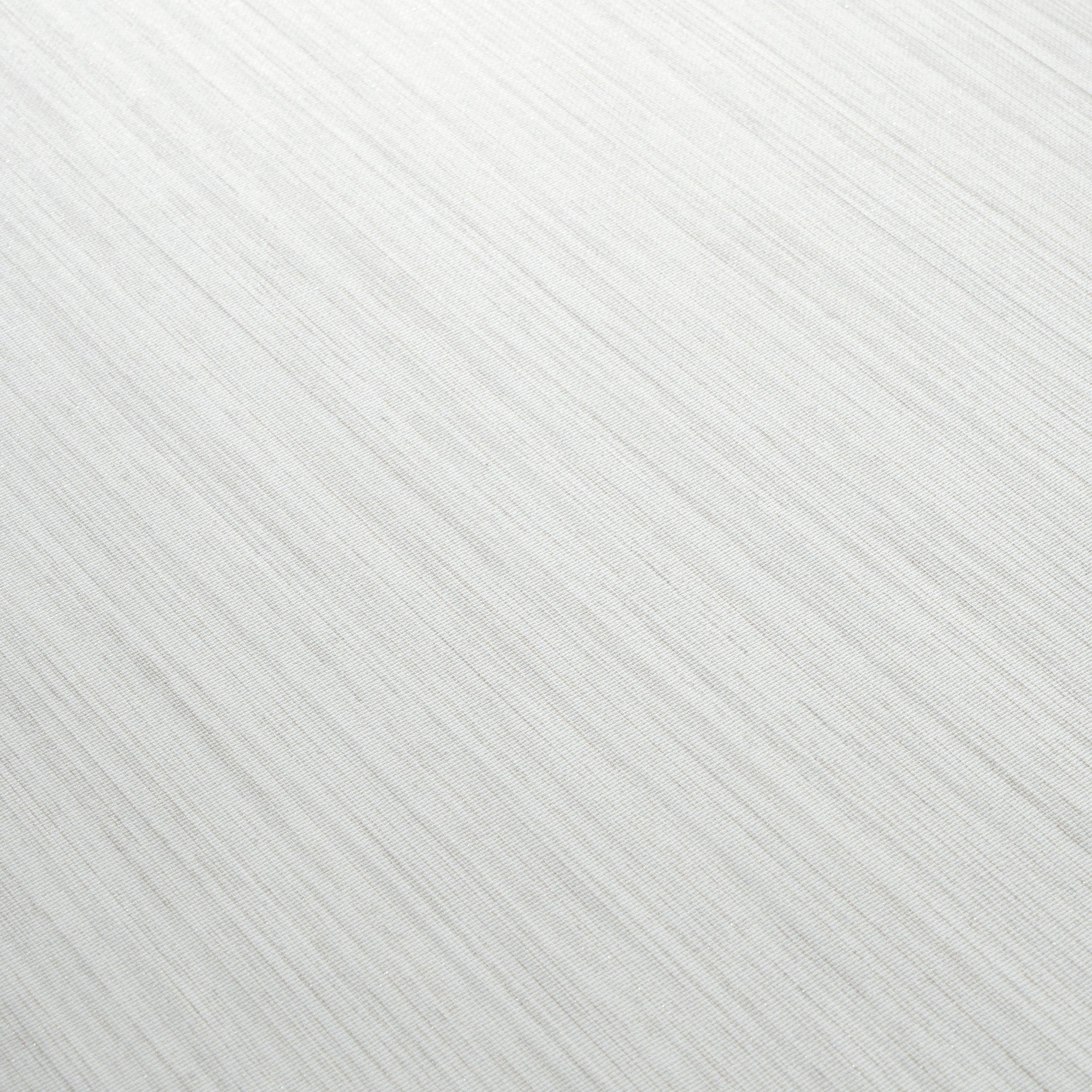 #color_light grey #size_roll