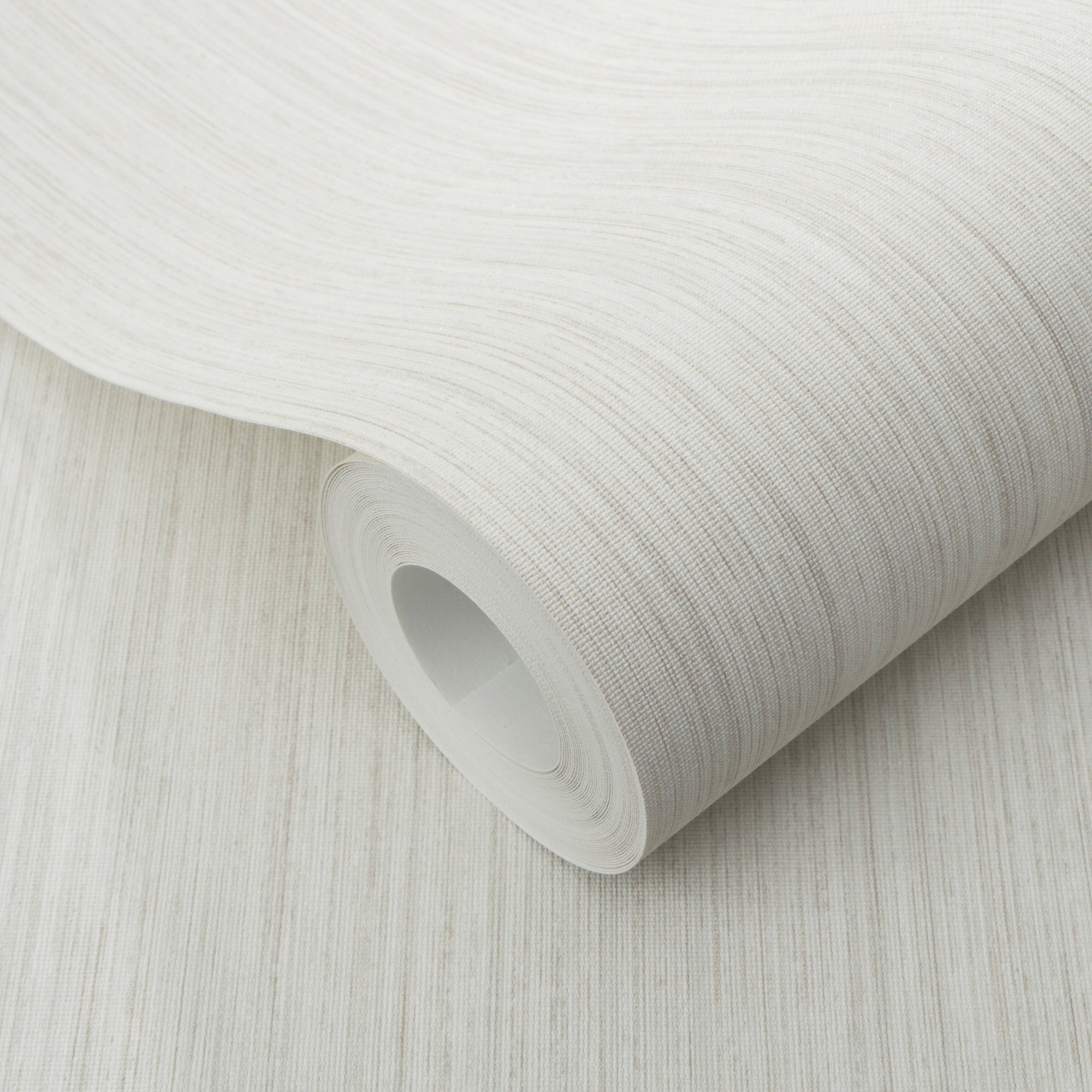 #color_light taupe #size_roll
