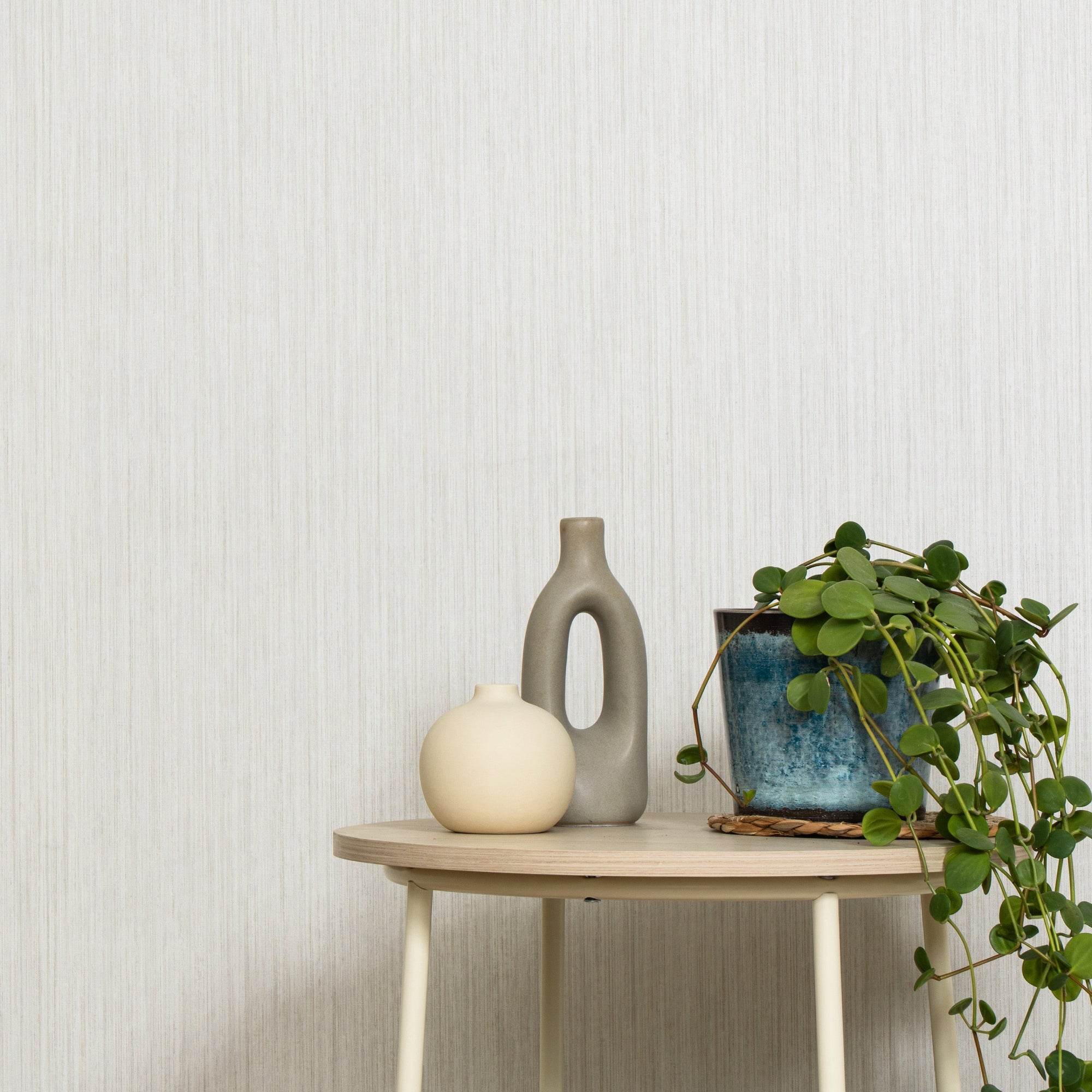 #color_light taupe #size_roll