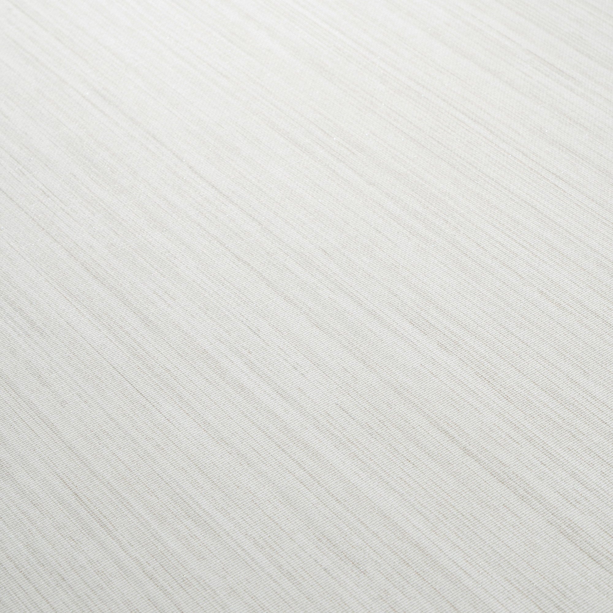 #color_light taupe #size_roll