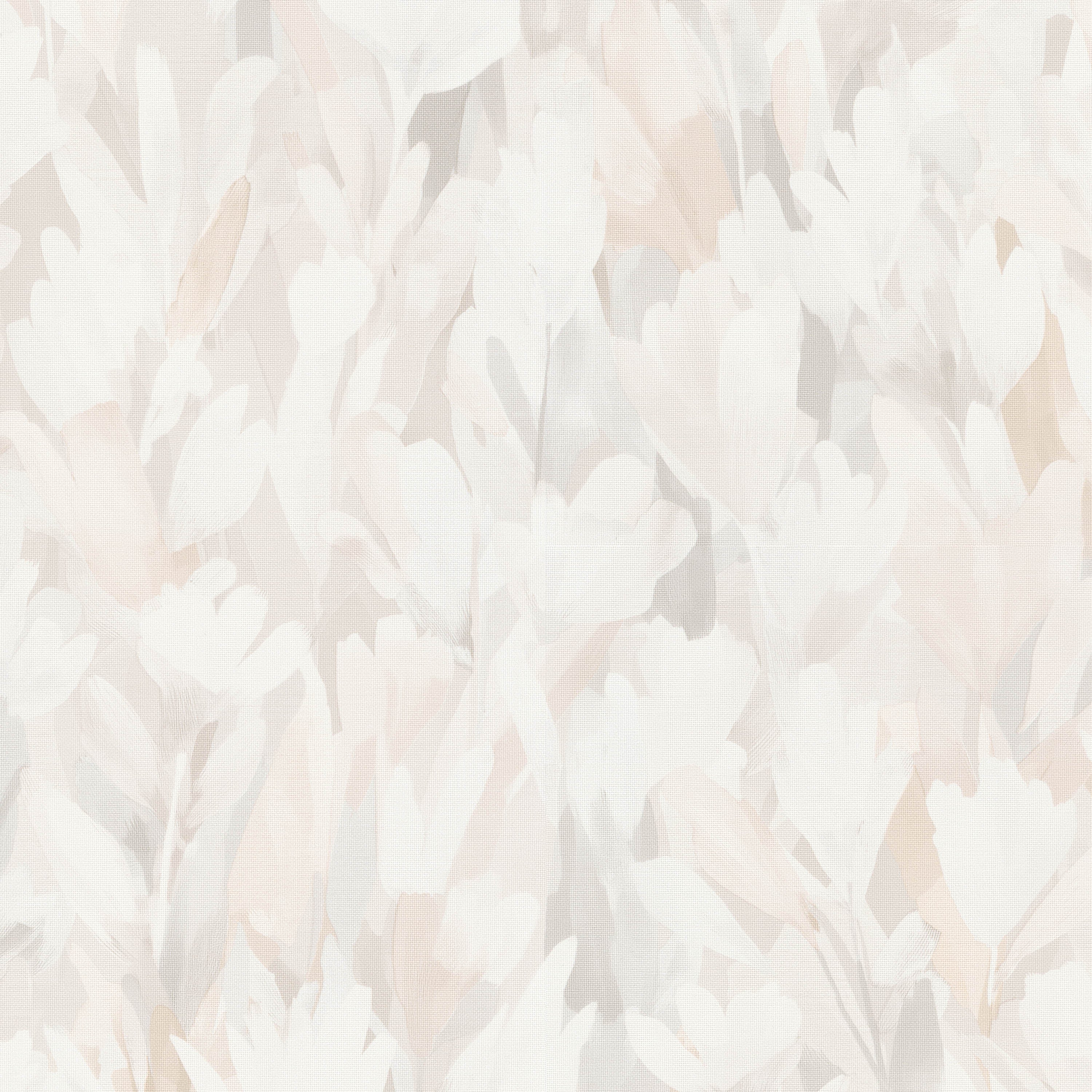 #color_beige #size_roll