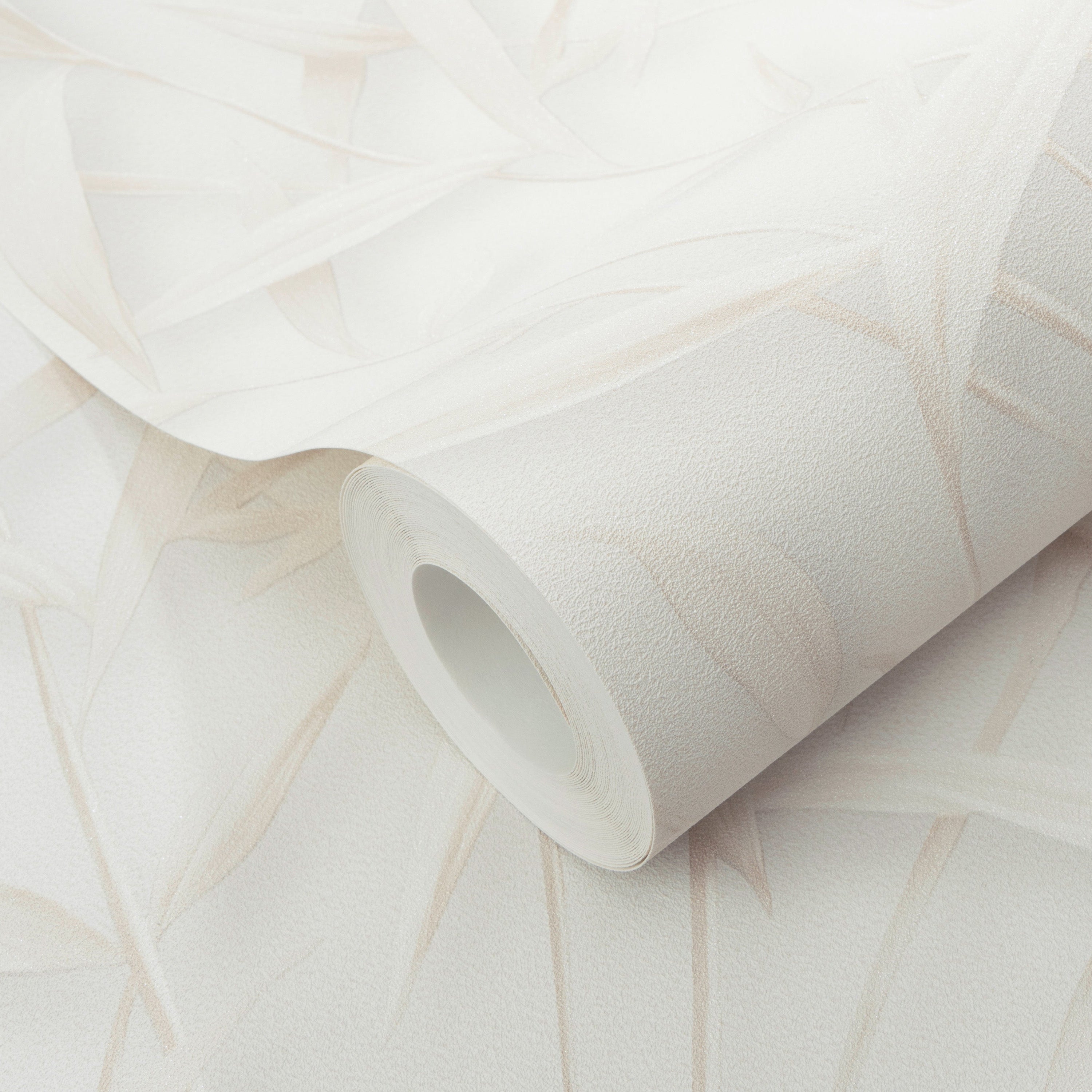 #color_beige #size_roll