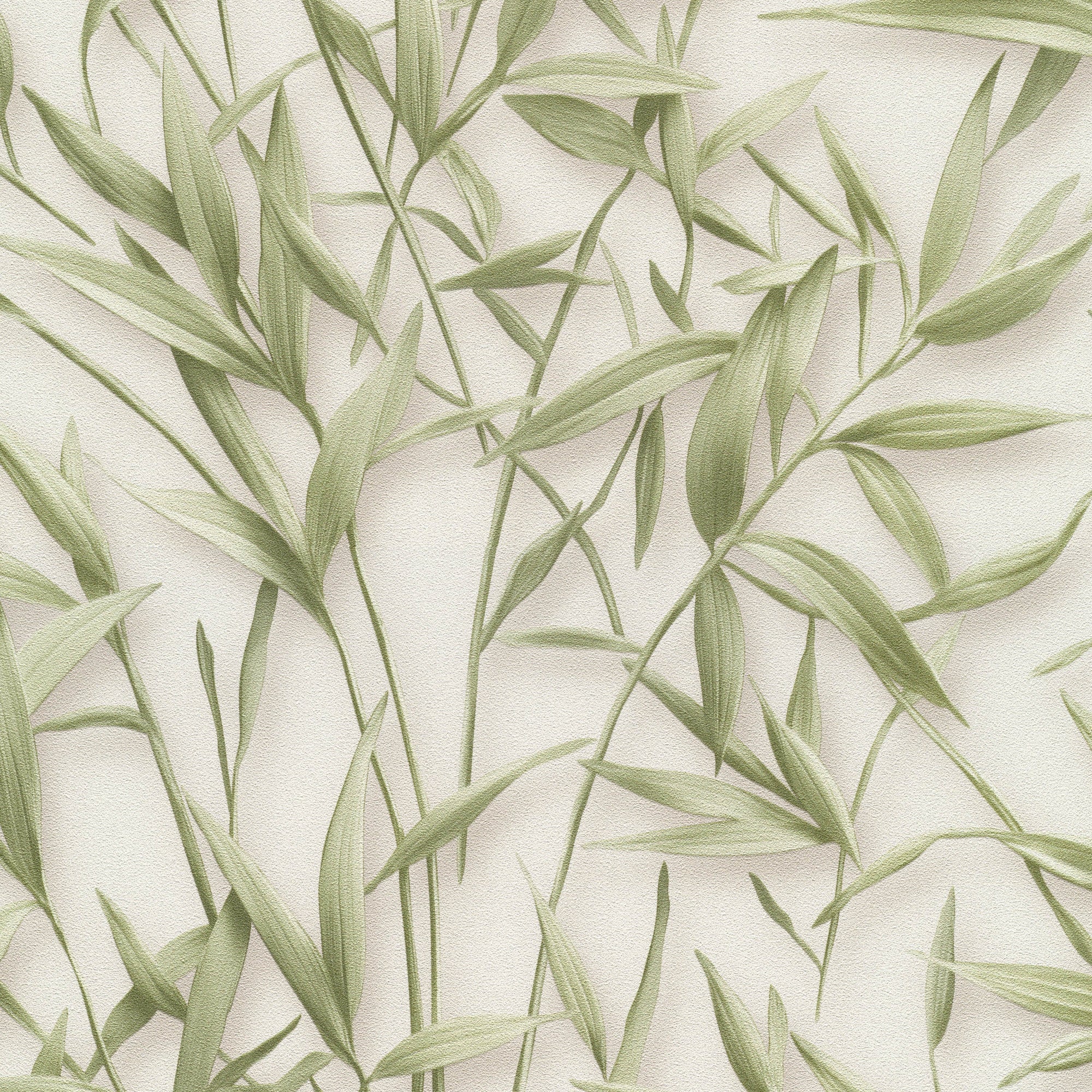 #color_green #size_sample