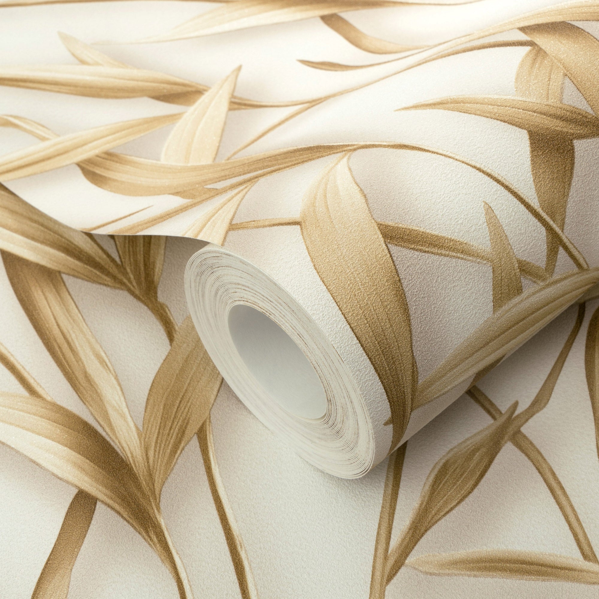 #color_brown #size_roll