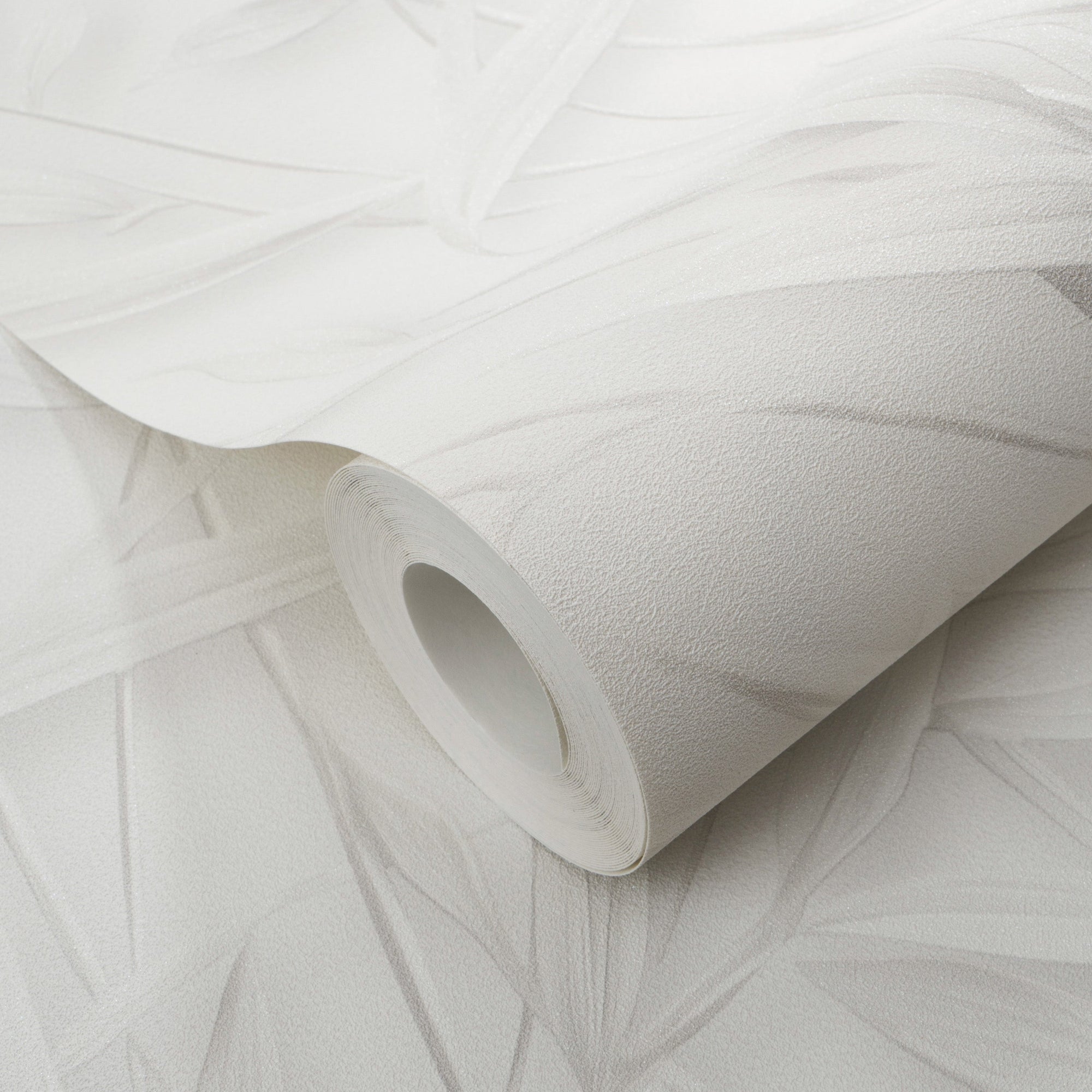 #color_light grey #size_roll