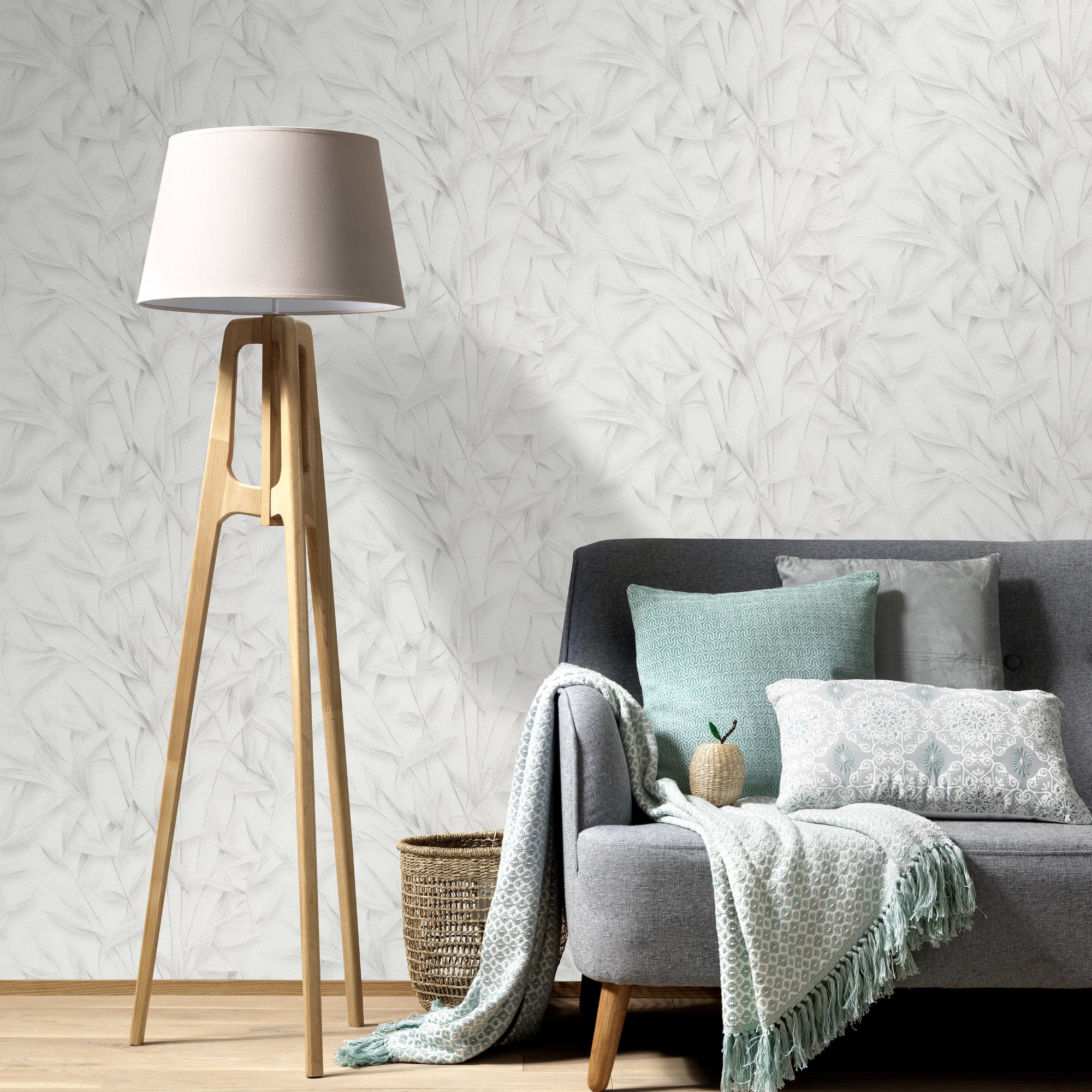 #color_light grey #size_roll