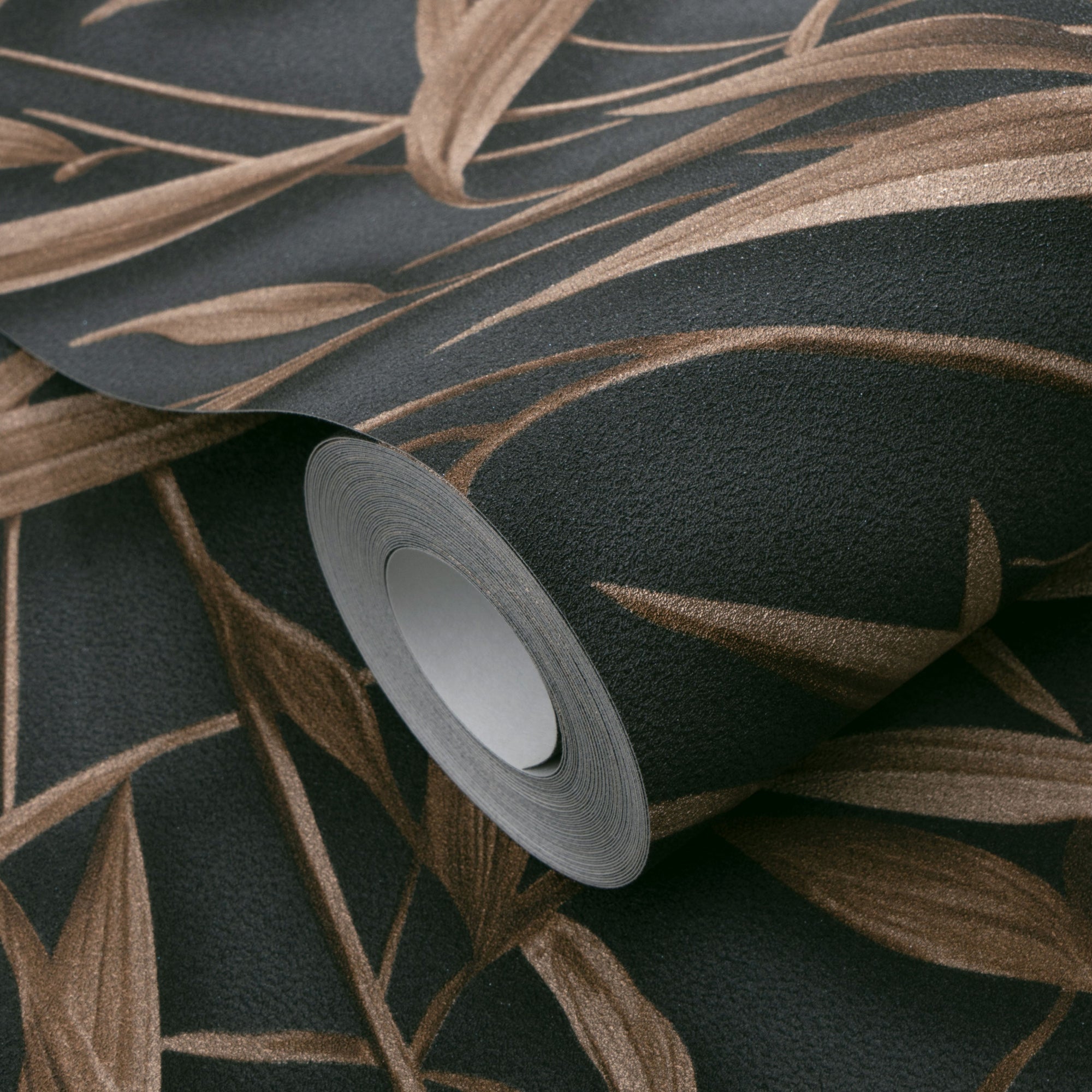 #color_anthracite #size_roll