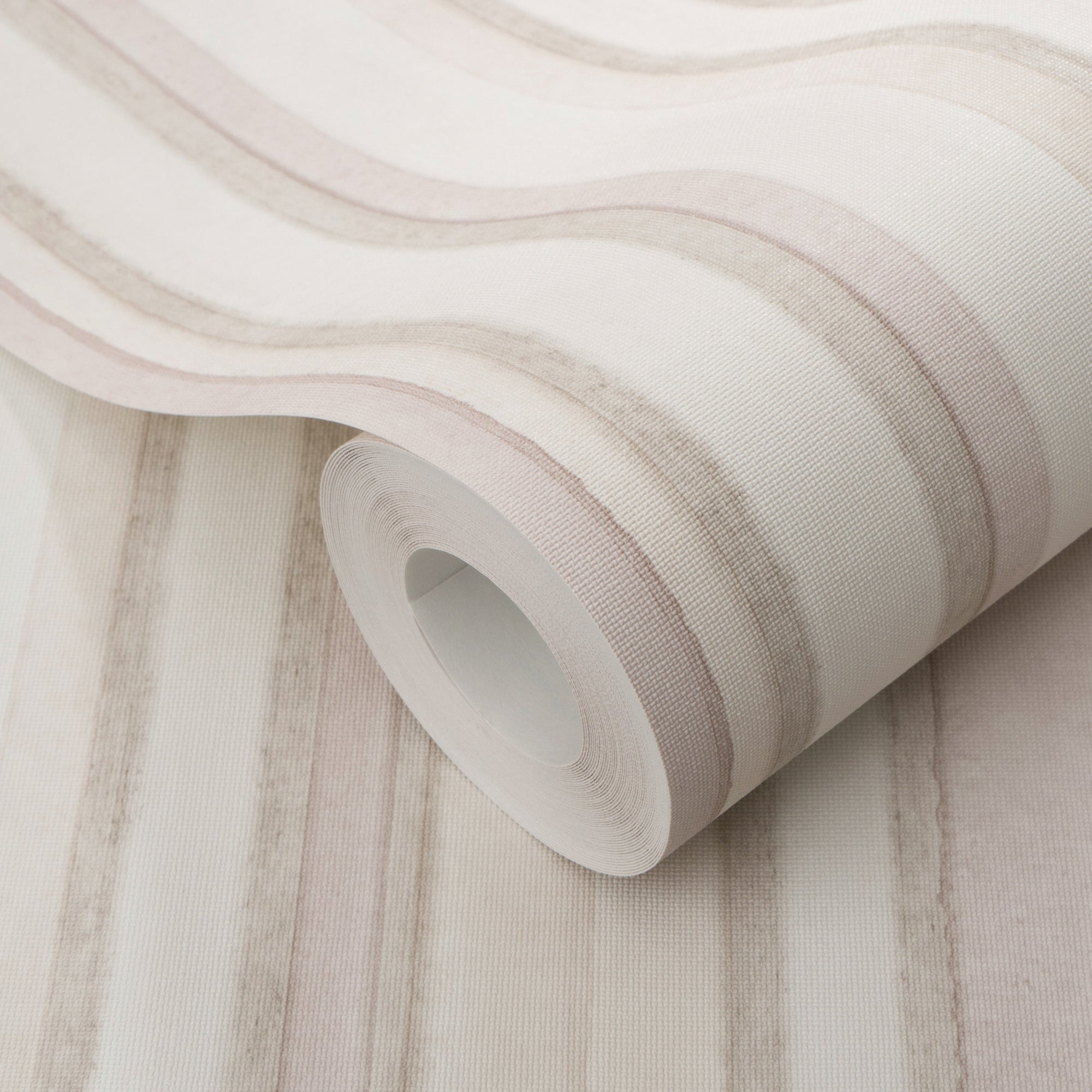 #color_pink #size_roll