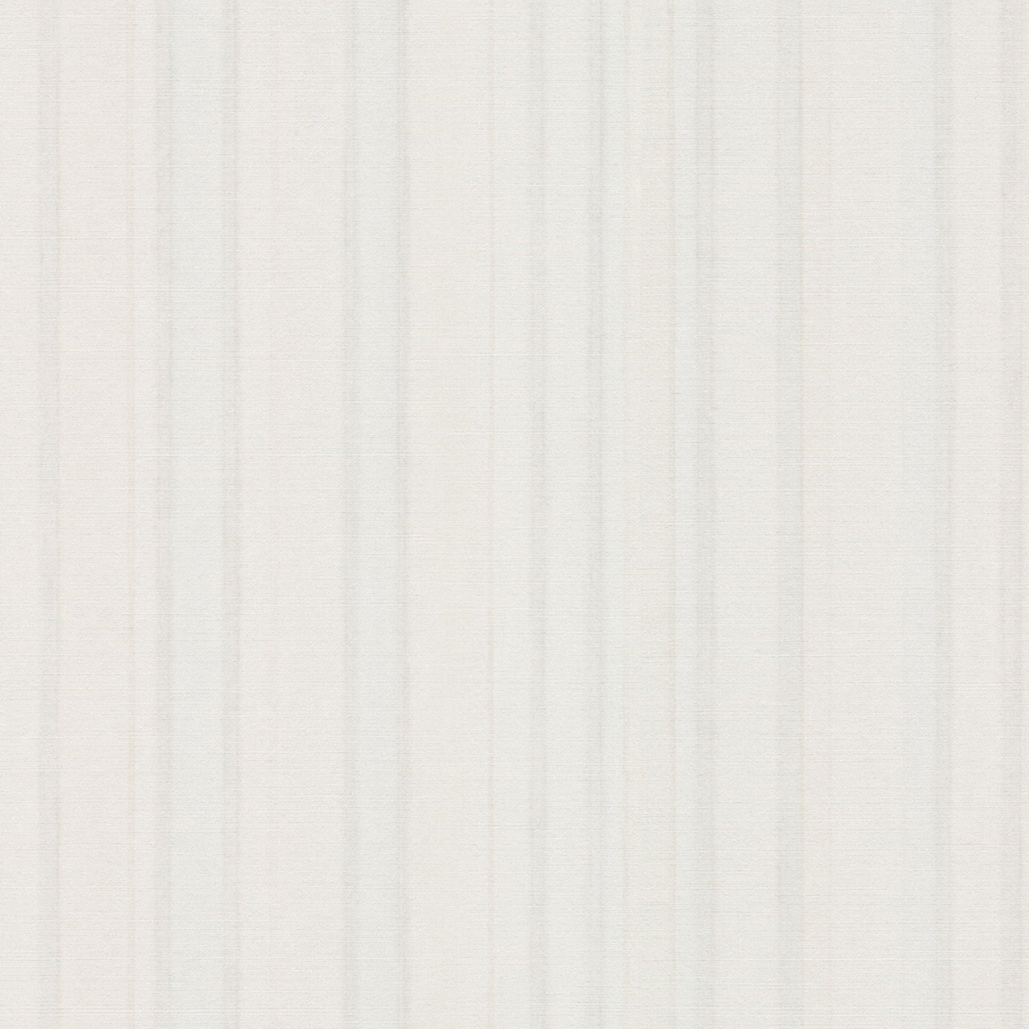 #color_creme #size_roll