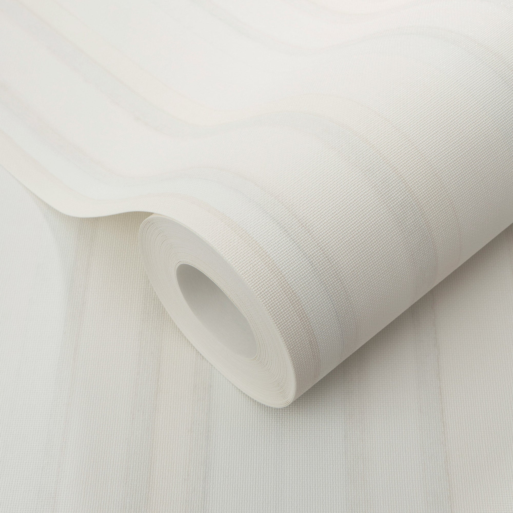 #color_creme #size_roll