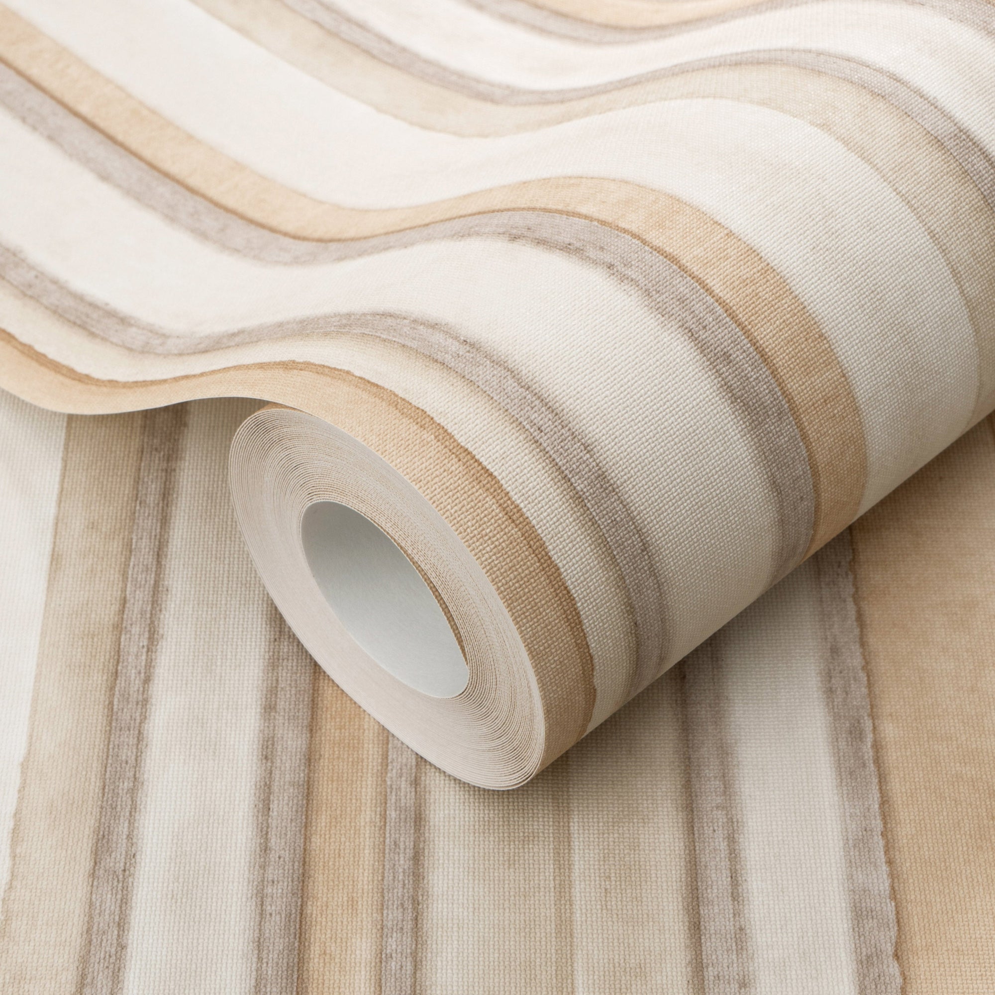 #color_hazel #size_roll