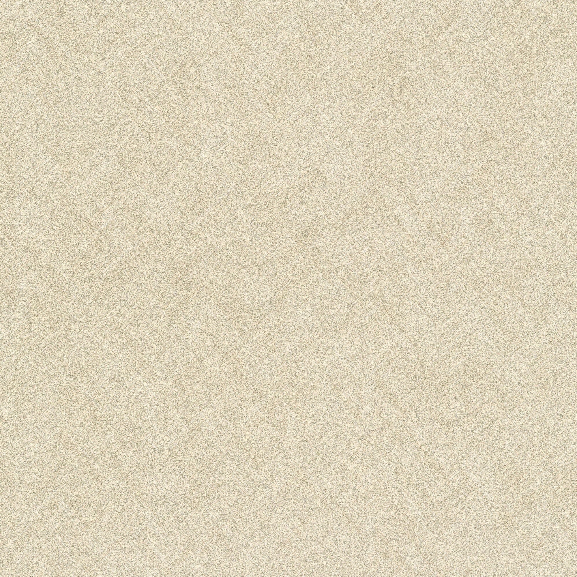 #color_beige #size_sample