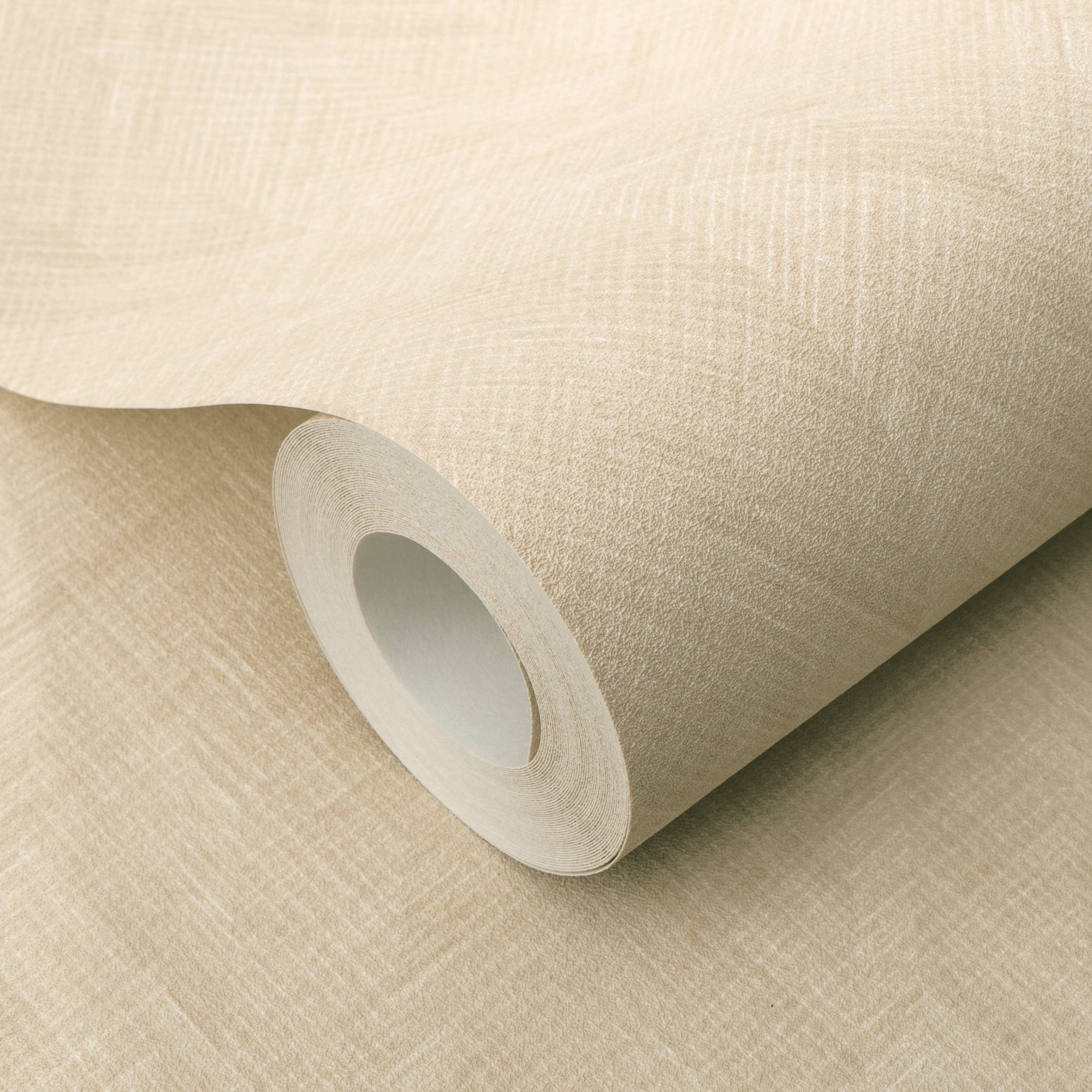 #color_beige #size_roll