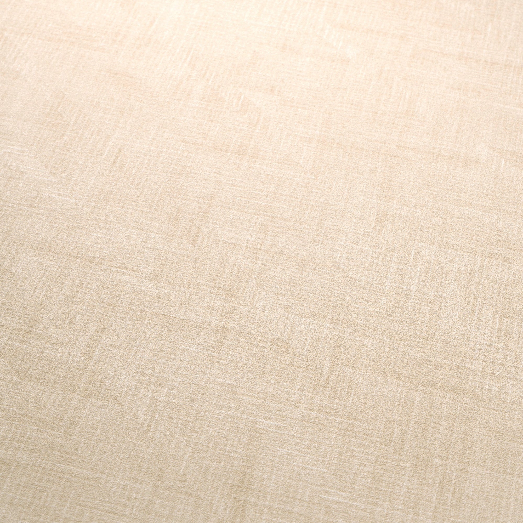 #color_beige #size_roll