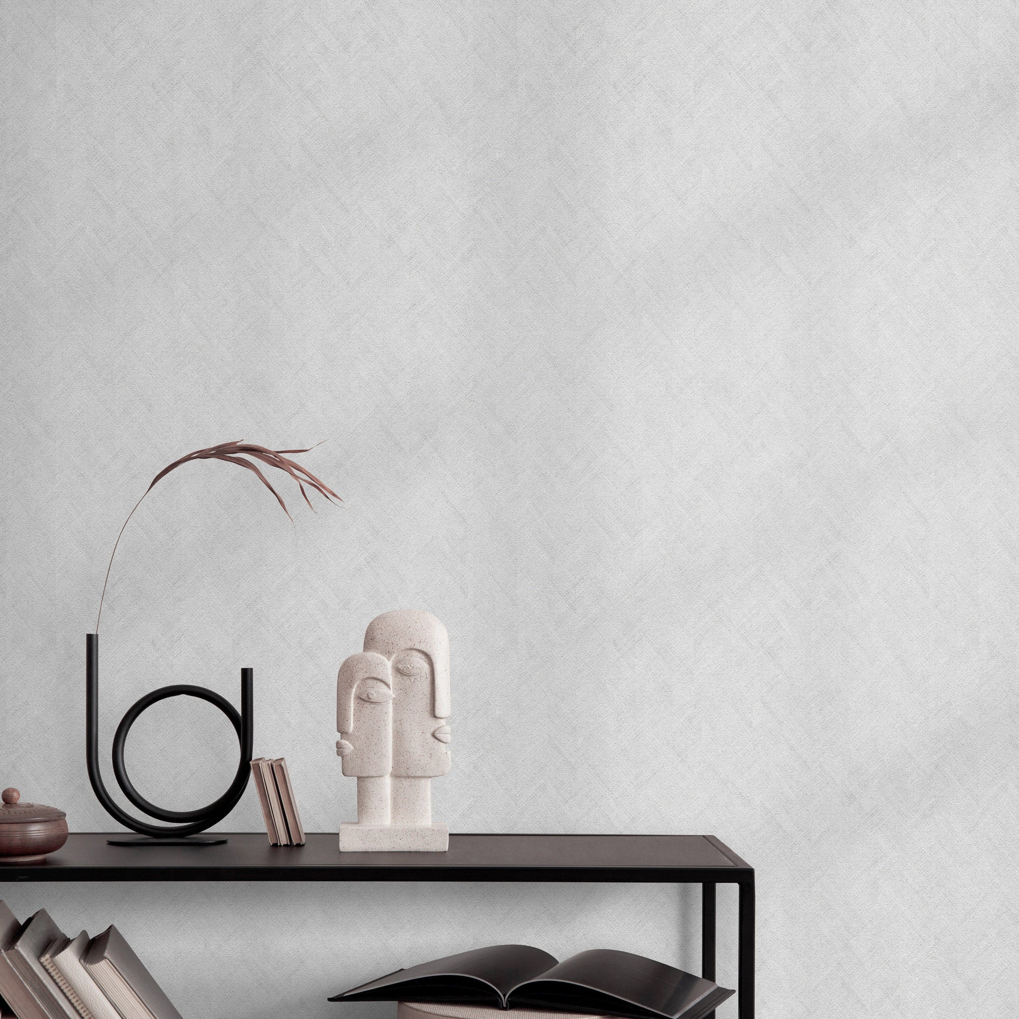 #color_light grey #size_roll
