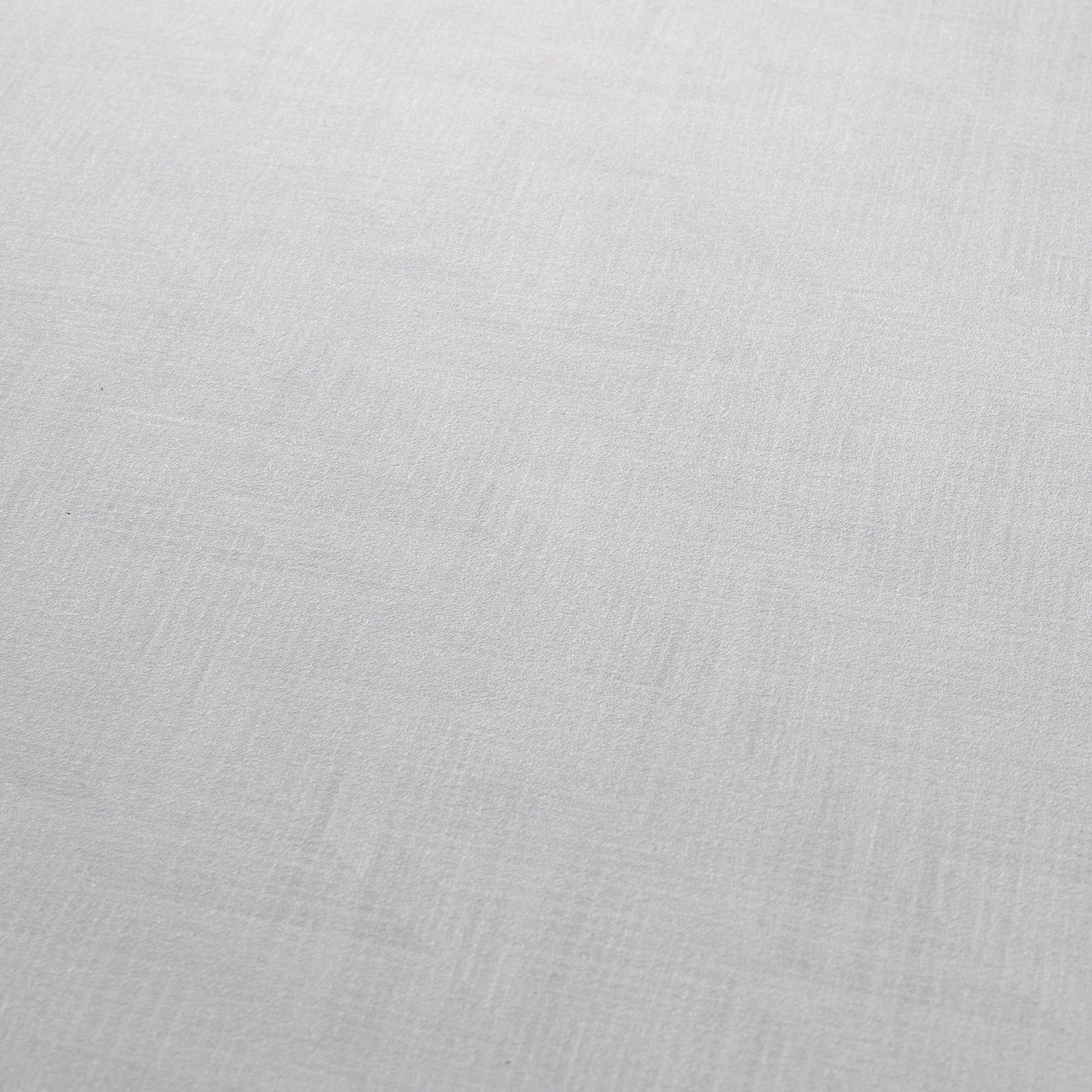 #color_light grey #size_roll