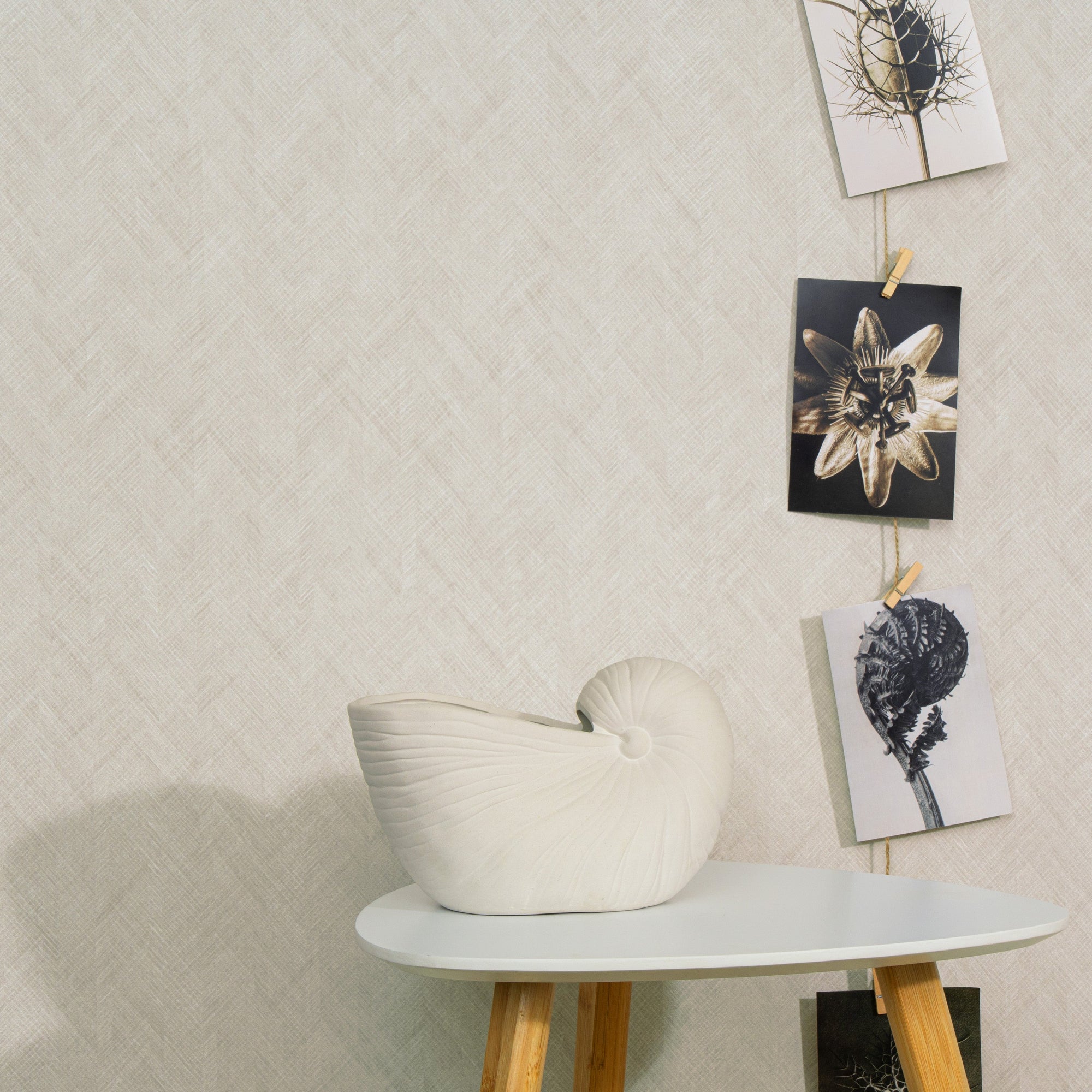 #color_light taupe #size_roll