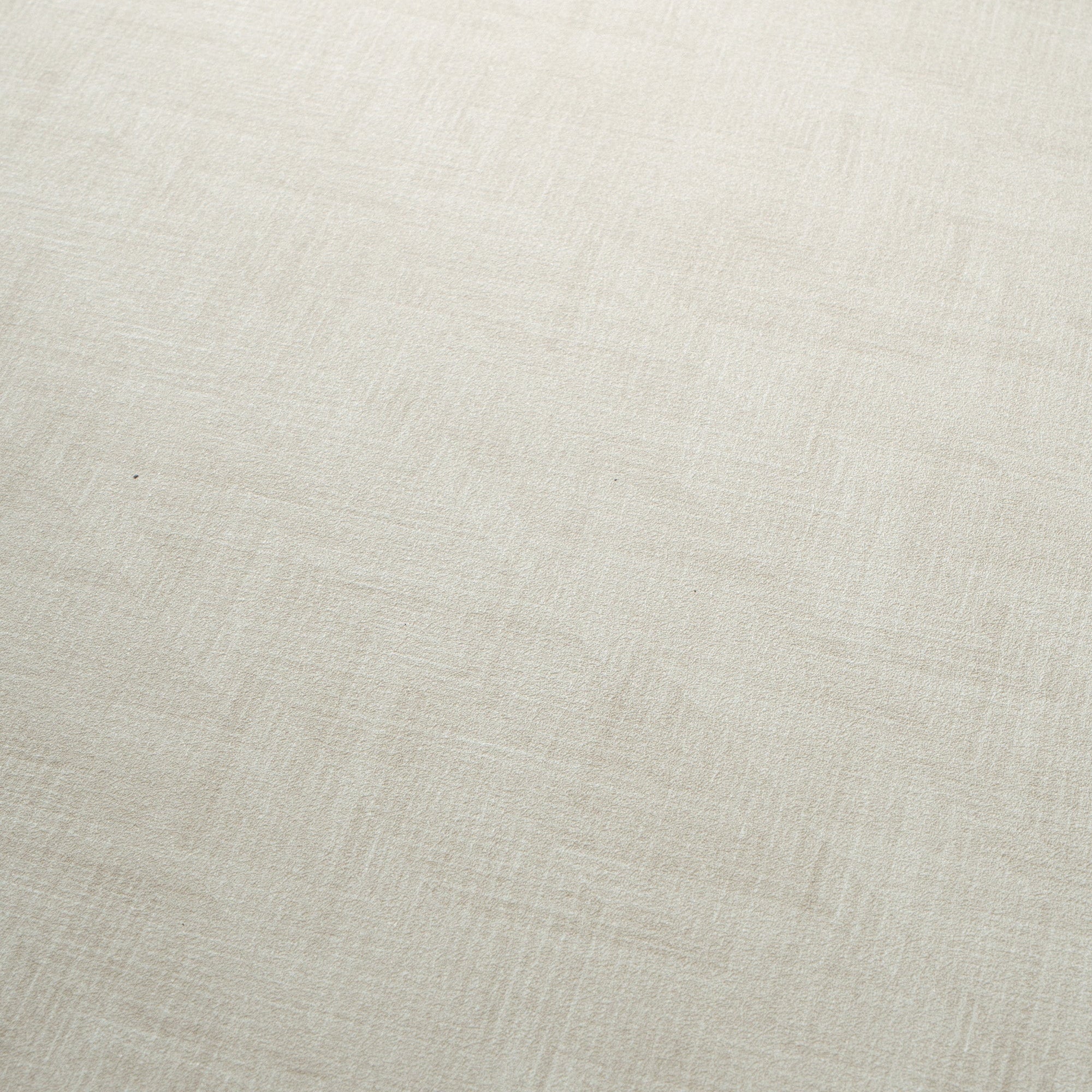 #color_light taupe #size_roll