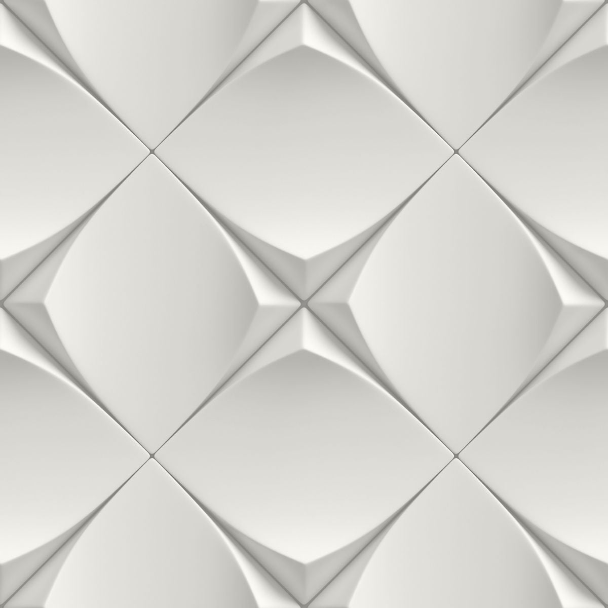 Apex Diamond Wallpaper